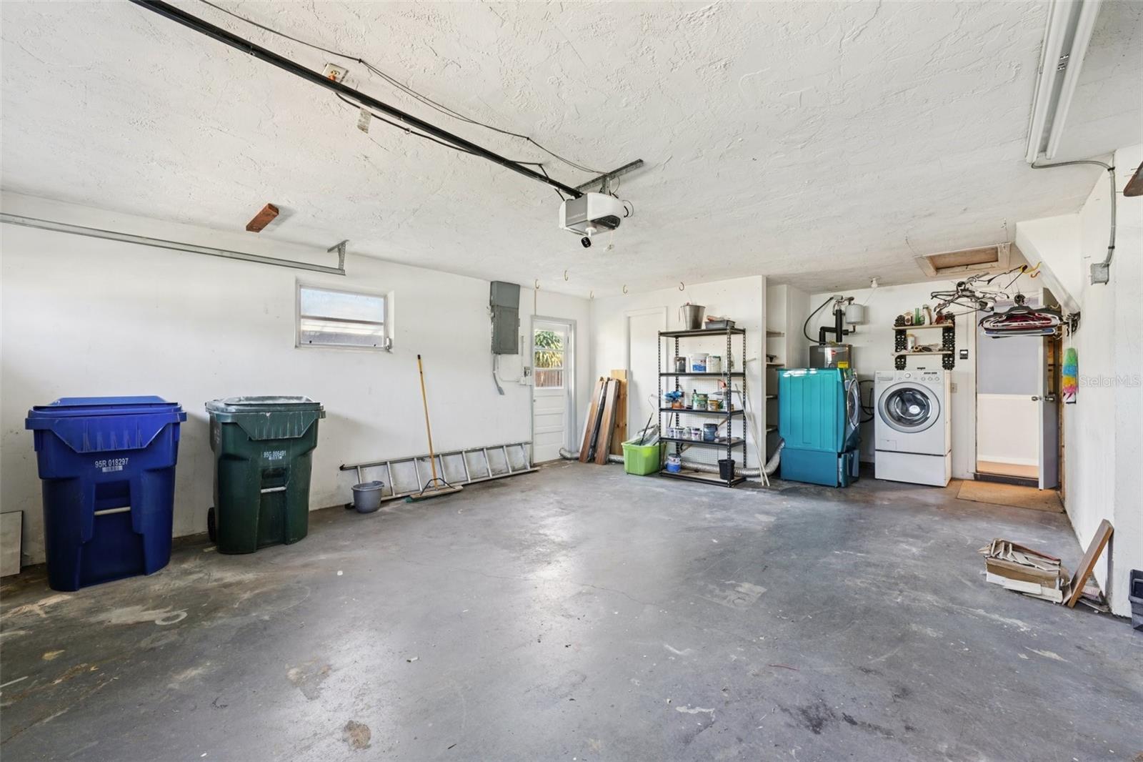 Image 48 of 69 For 1975 Temple Terrace