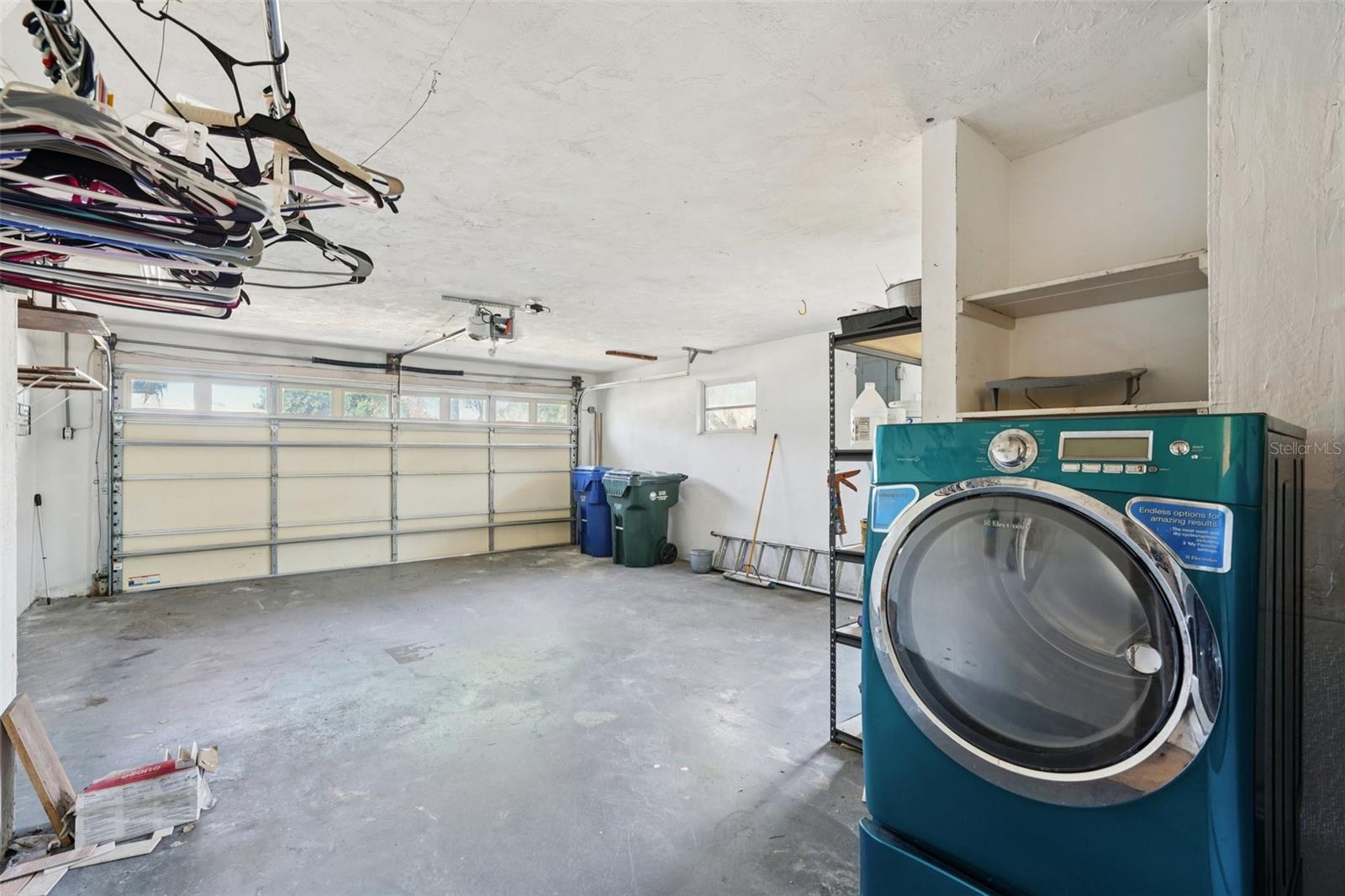 Image 49 of 69 For 1975 Temple Terrace