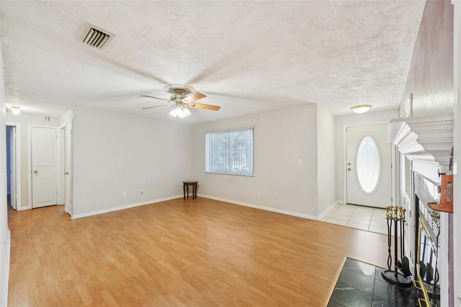 Image 5 of 69 For 1975 Temple Terrace