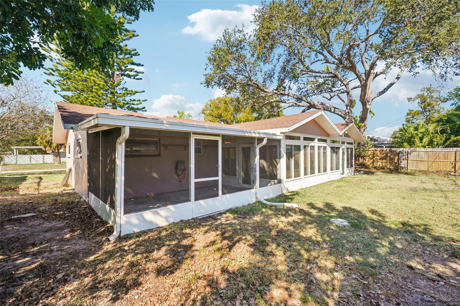 Image 50 of 69 For 1975 Temple Terrace