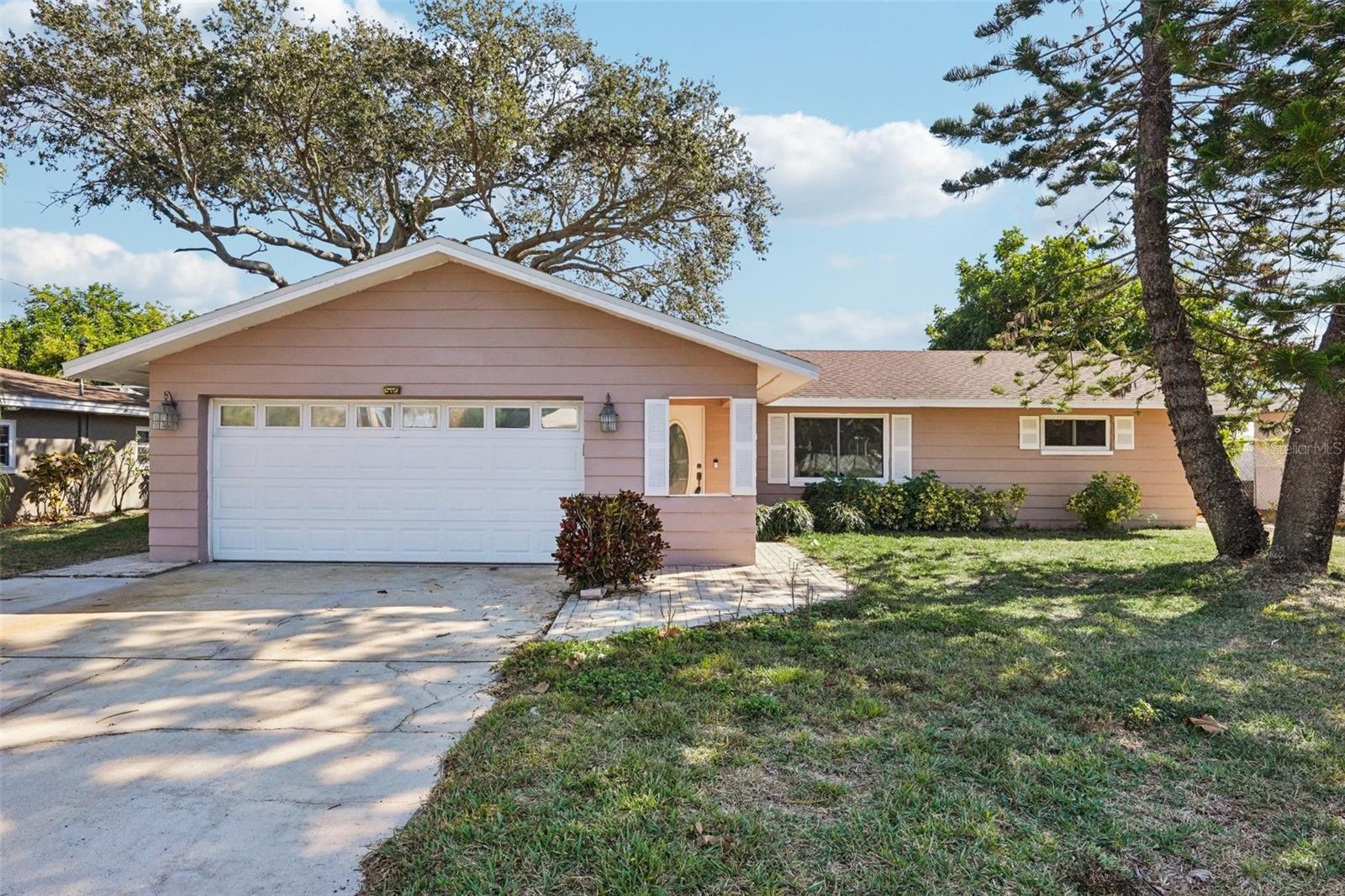 Image 54 of 69 For 1975 Temple Terrace