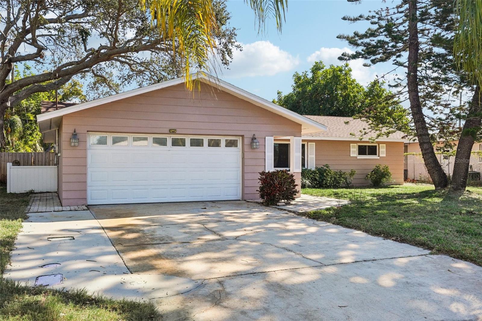 Image 55 of 69 For 1975 Temple Terrace