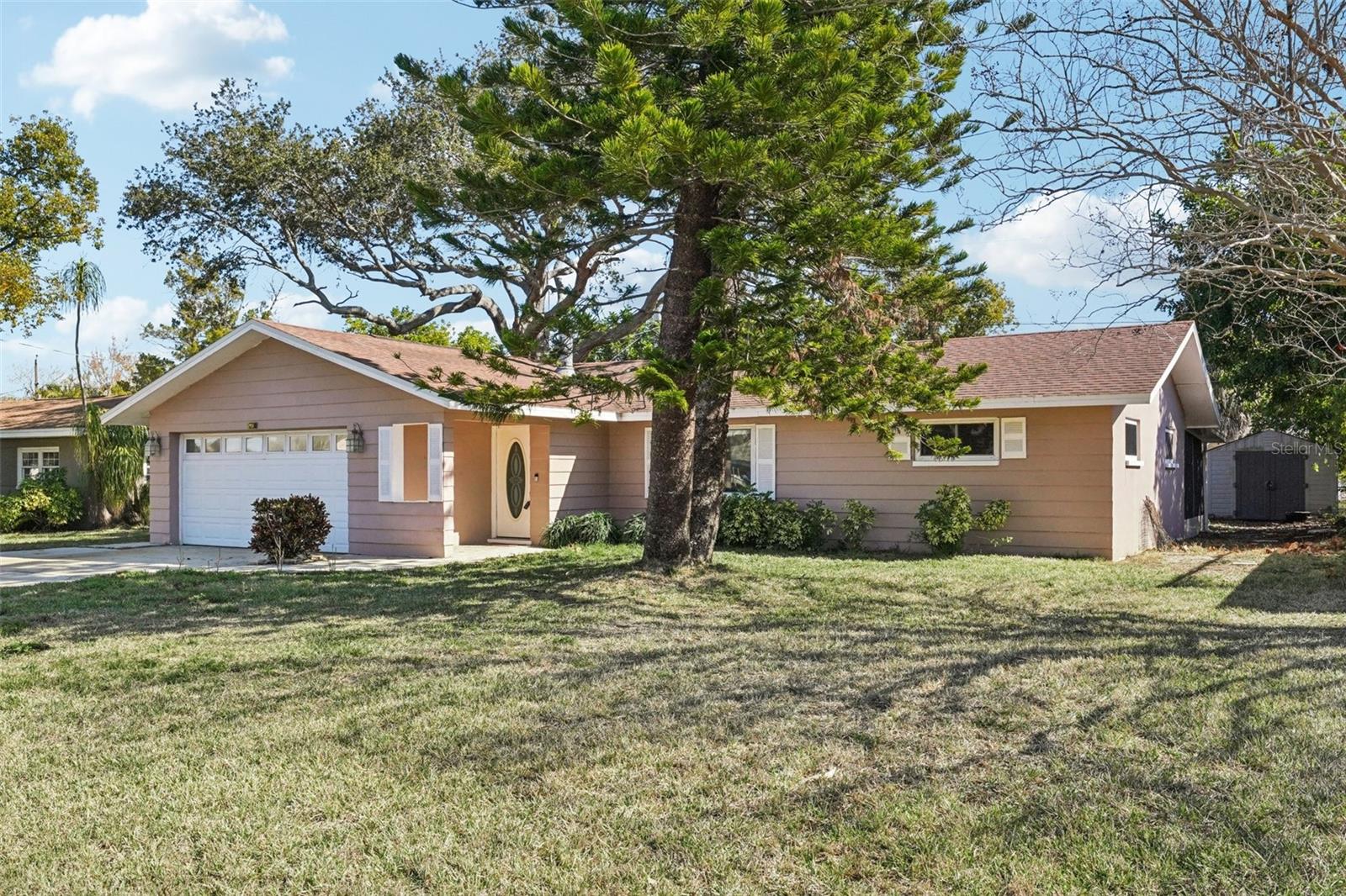 Image 57 of 69 For 1975 Temple Terrace