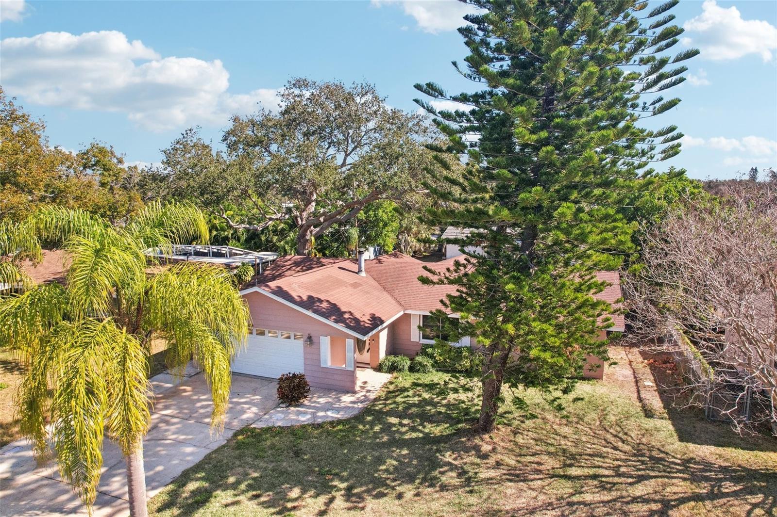 Image 58 of 69 For 1975 Temple Terrace