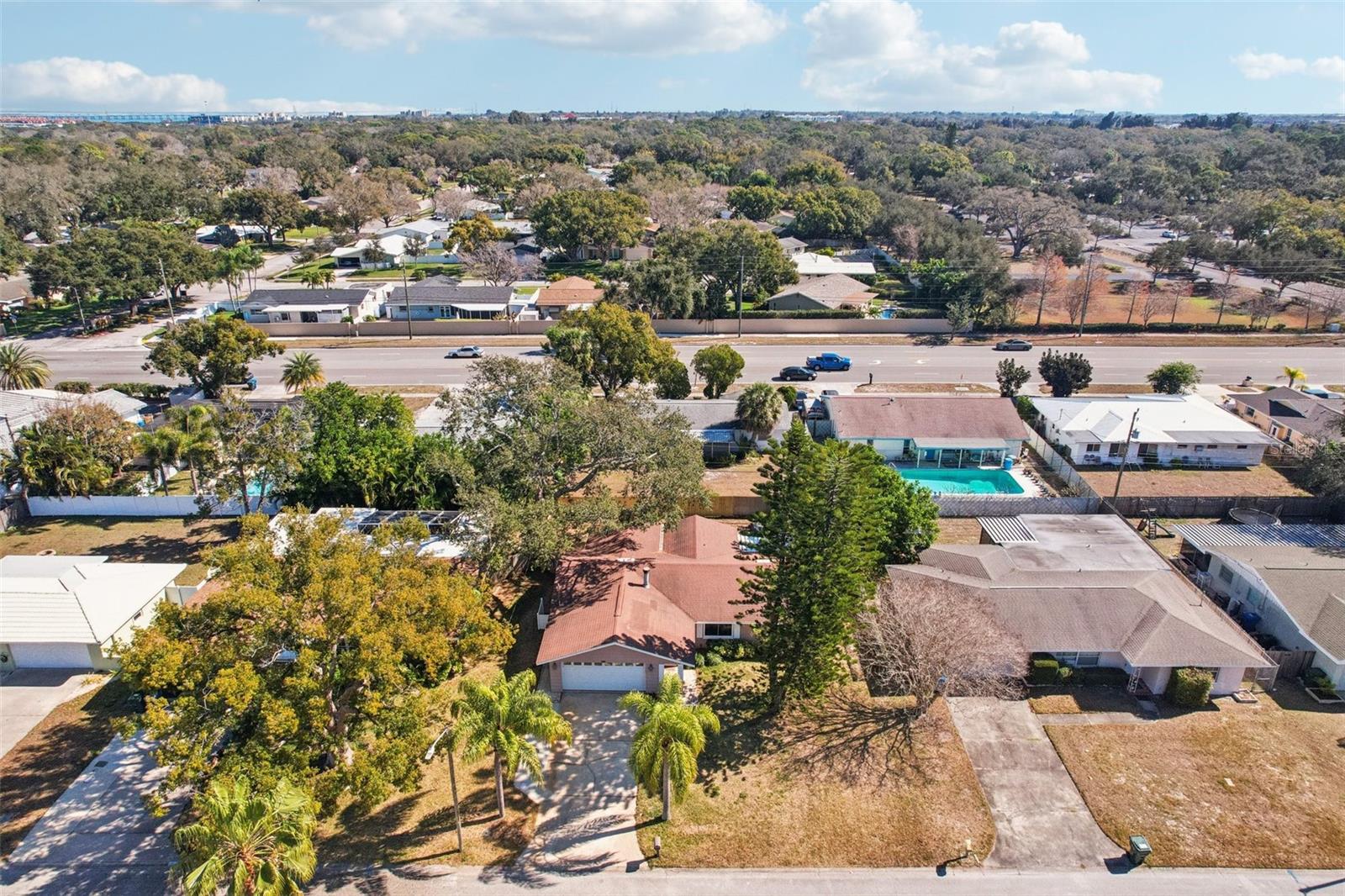 Image 59 of 69 For 1975 Temple Terrace