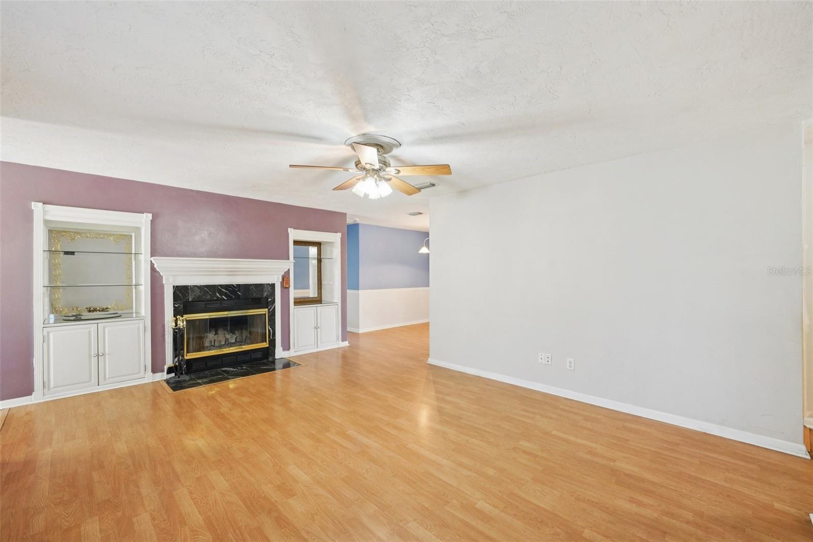 Image 6 of 69 For 1975 Temple Terrace