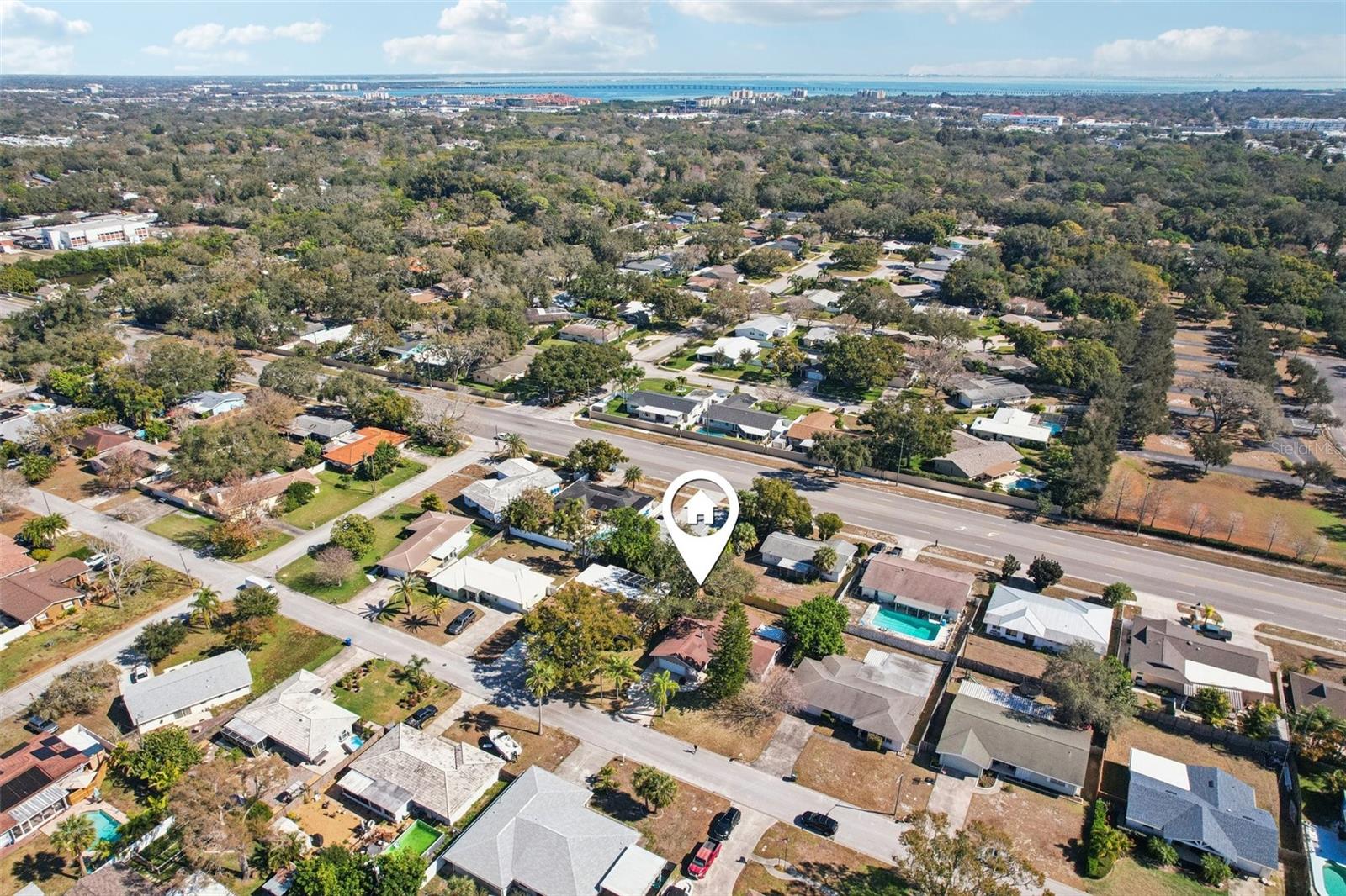 Image 60 of 69 For 1975 Temple Terrace