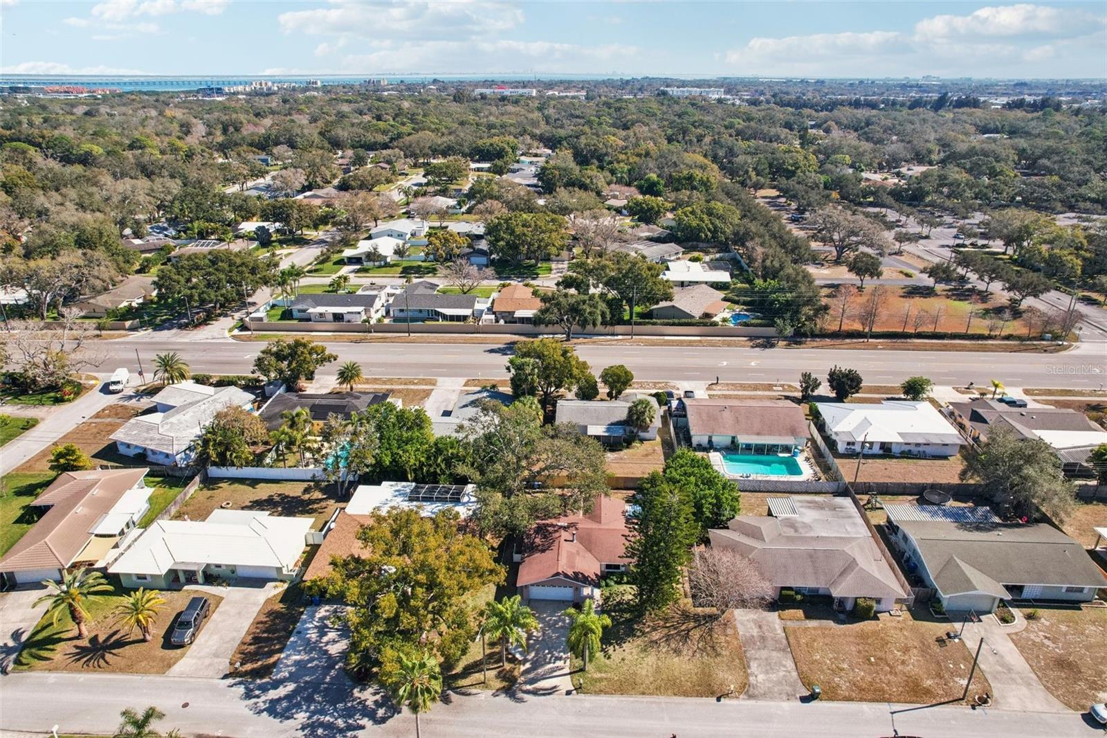 Image 61 of 69 For 1975 Temple Terrace