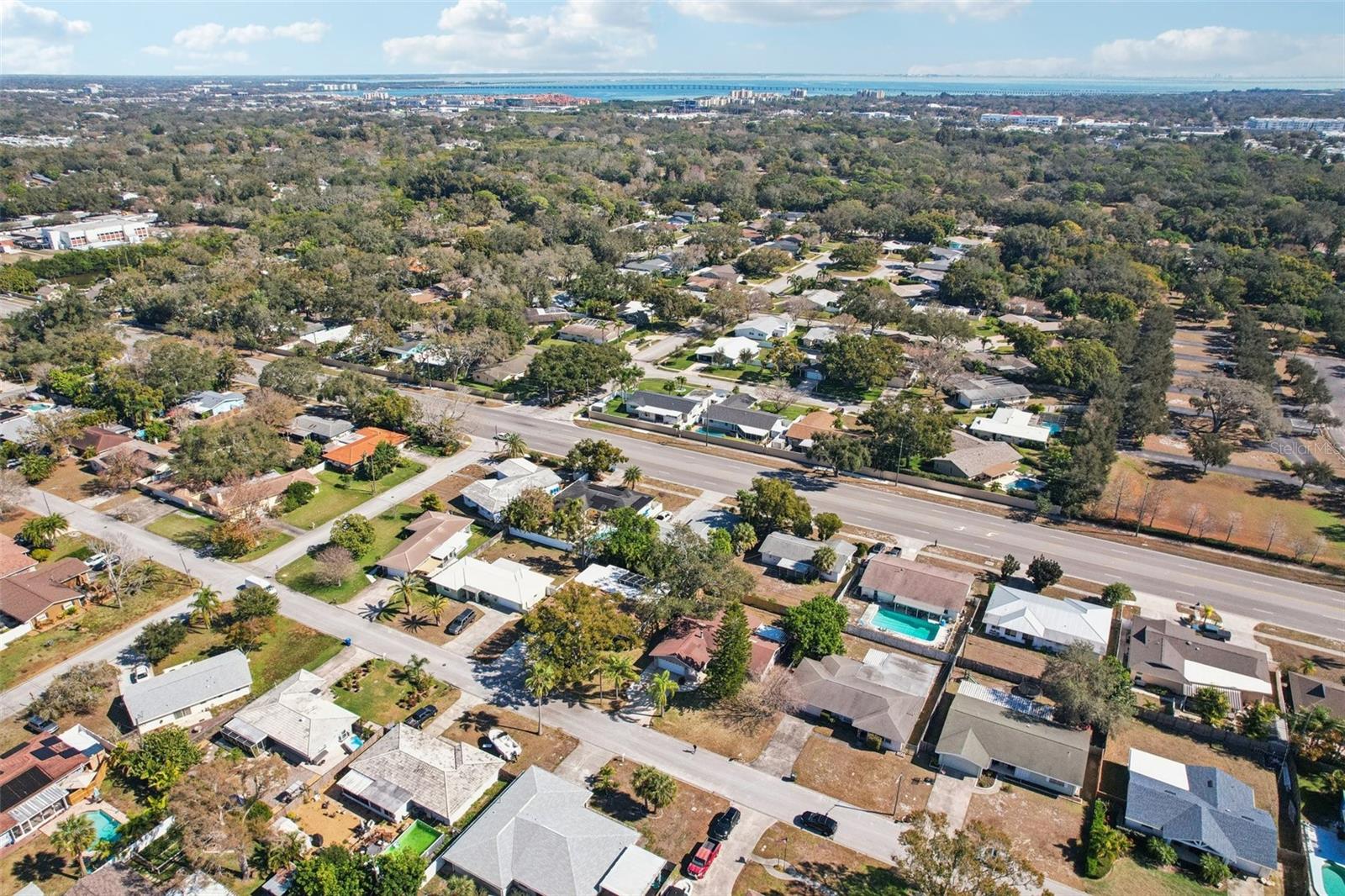 Image 62 of 69 For 1975 Temple Terrace