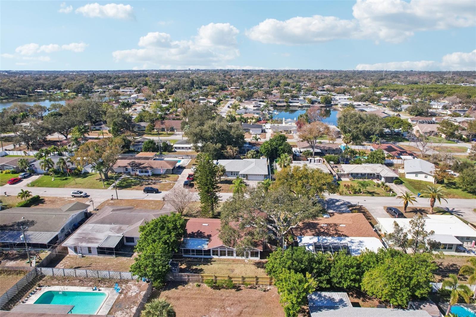 Image 64 of 69 For 1975 Temple Terrace