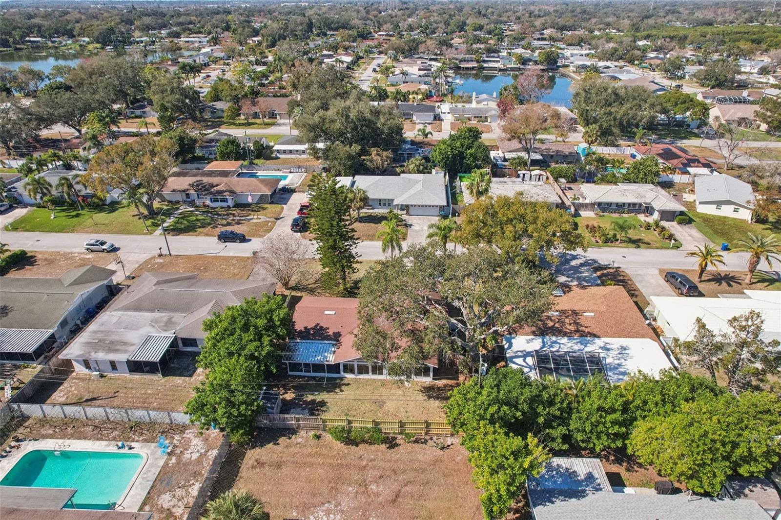 Image 65 of 69 For 1975 Temple Terrace