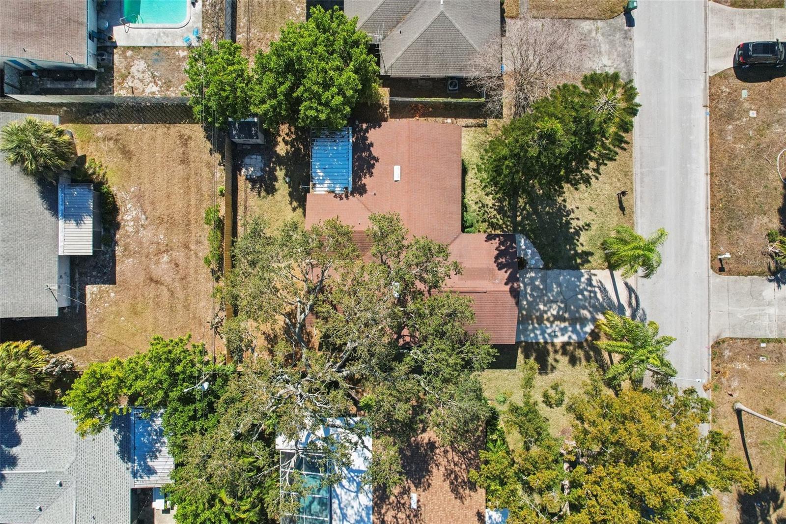 Image 66 of 69 For 1975 Temple Terrace