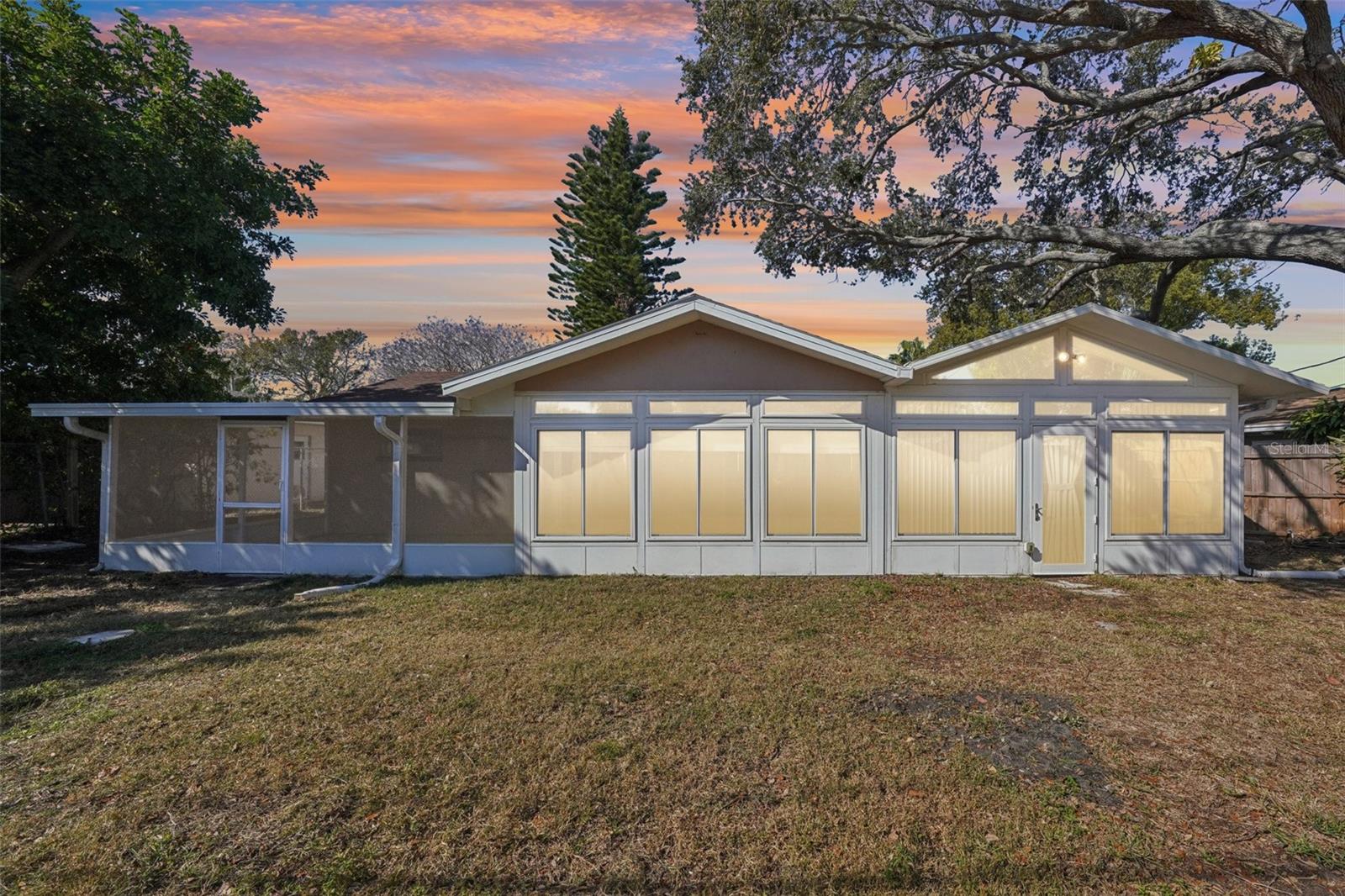 Image 67 of 69 For 1975 Temple Terrace