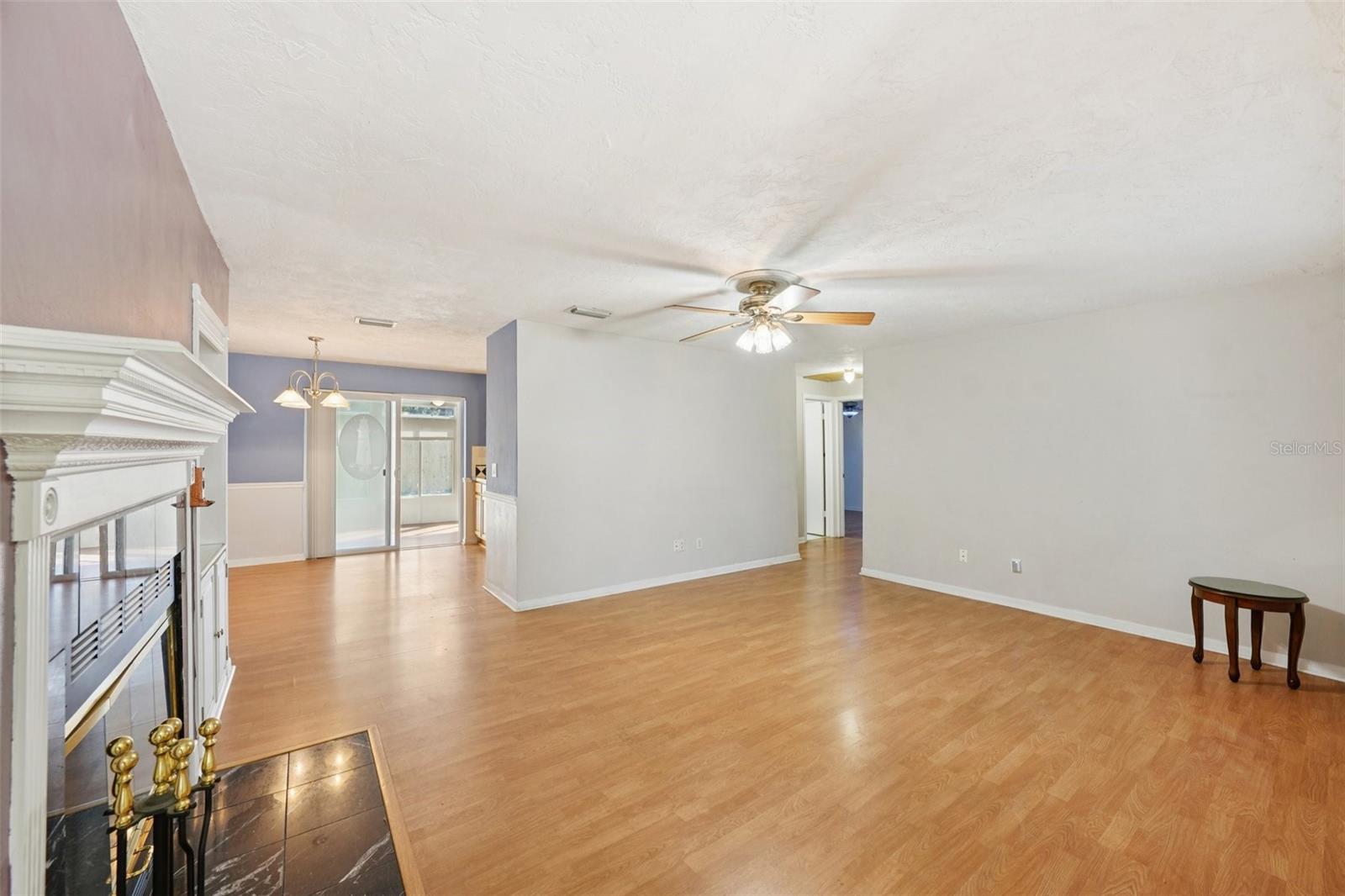 Image 7 of 69 For 1975 Temple Terrace