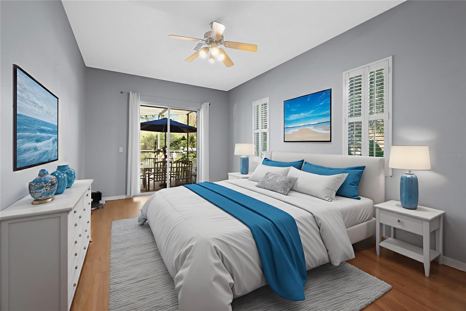 Listing photo id 16 for 5123 Shorewood Drive