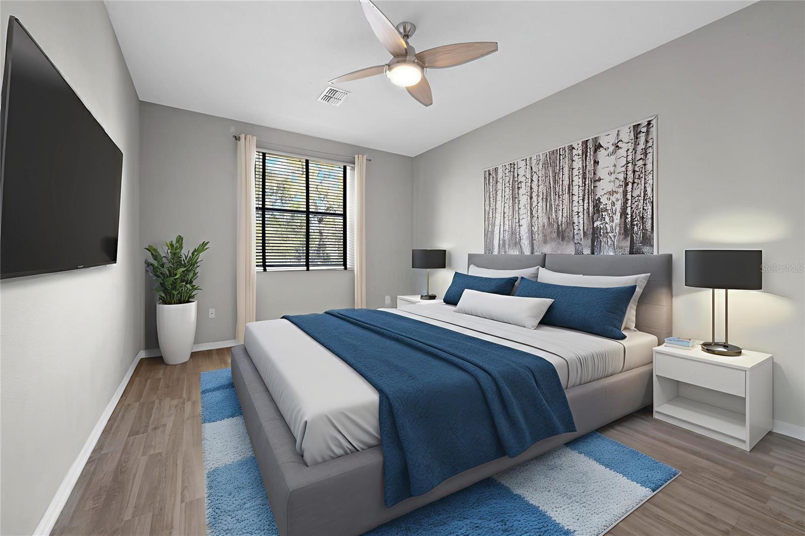 Listing photo id 43 for 5123 Shorewood Drive