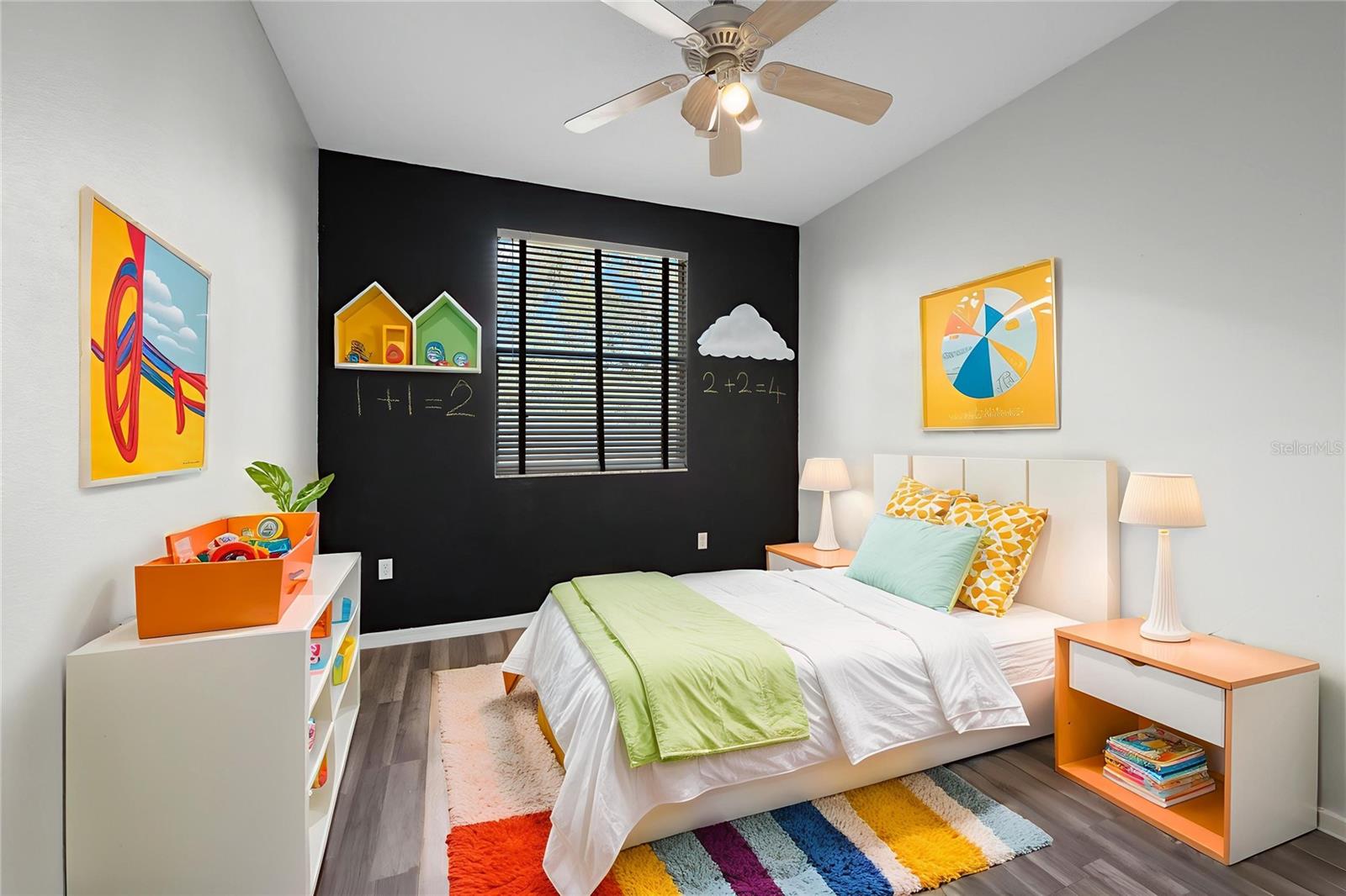 Listing photo id 53 for 5123 Shorewood Drive