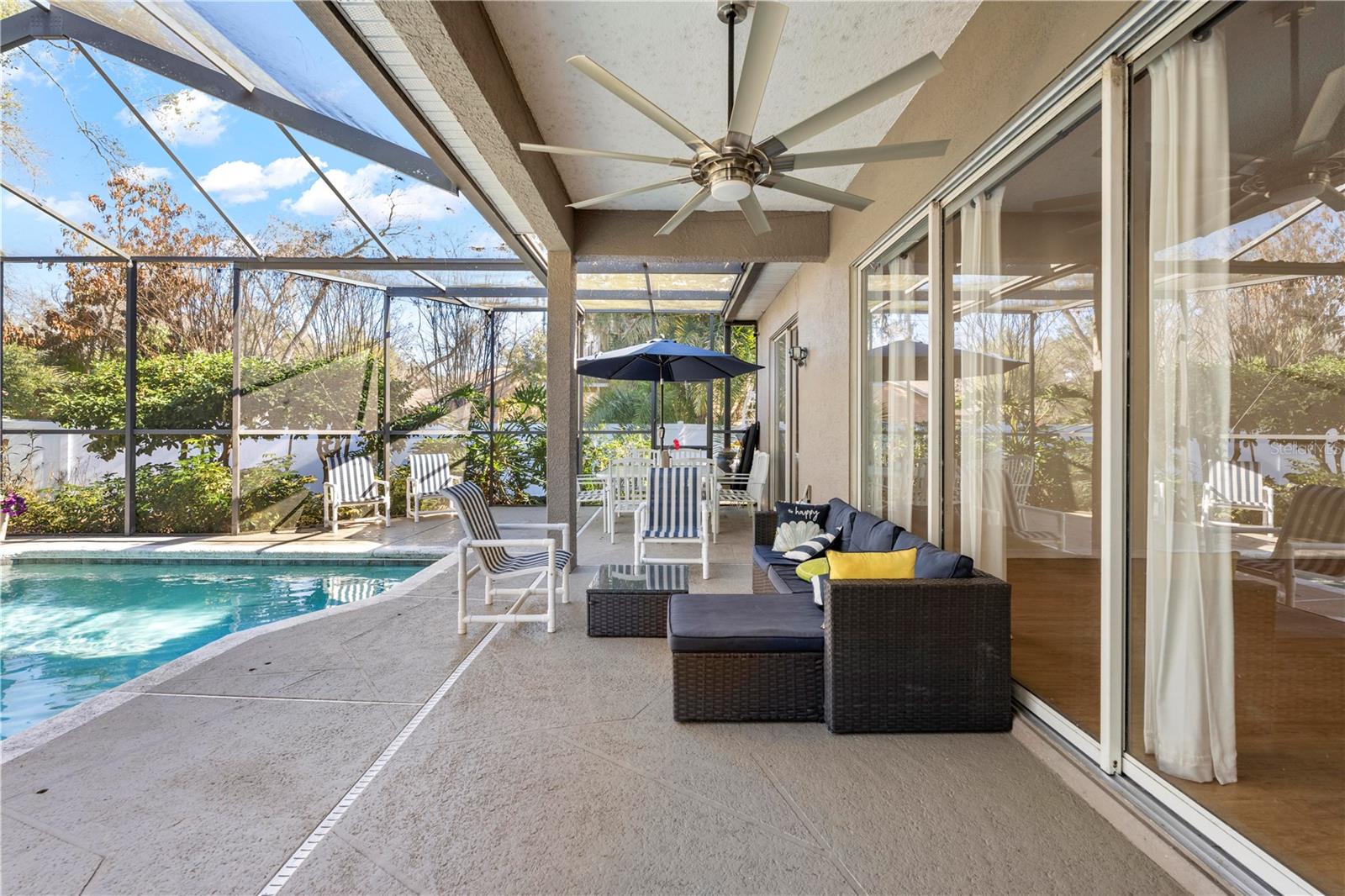 Listing photo id 65 for 5123 Shorewood Drive