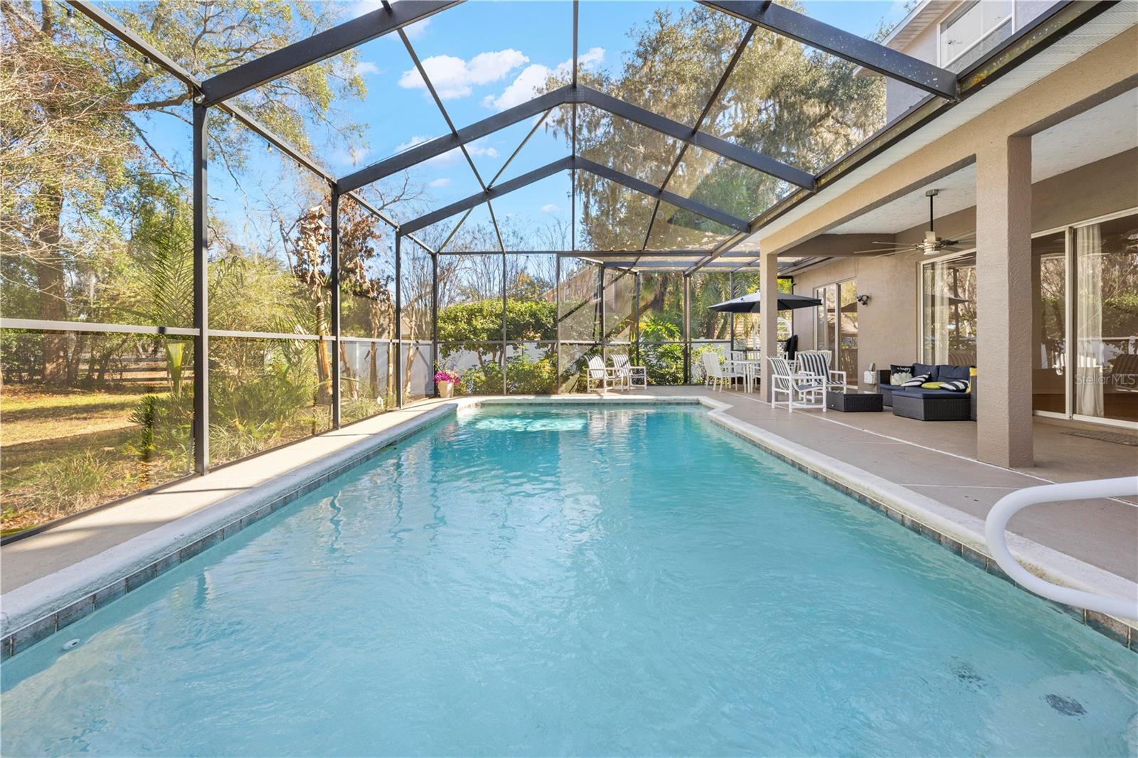 Listing photo id 68 for 5123 Shorewood Drive