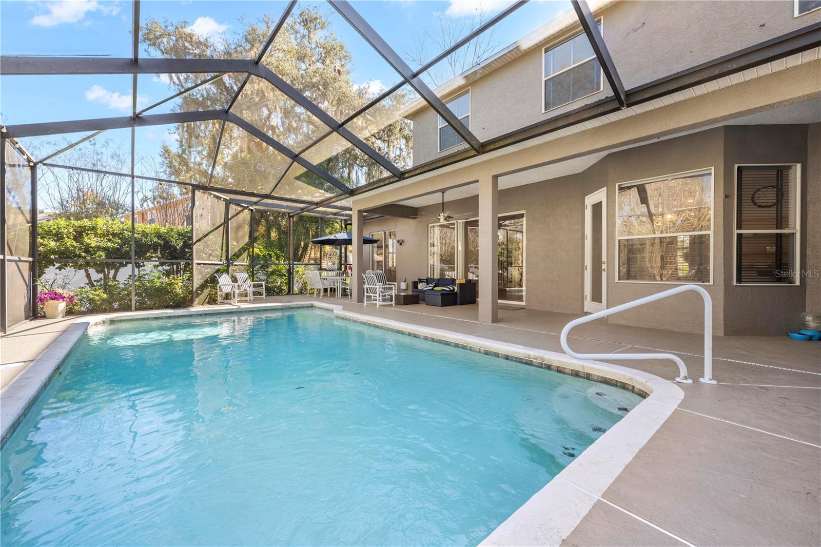 Listing photo id 69 for 5123 Shorewood Drive