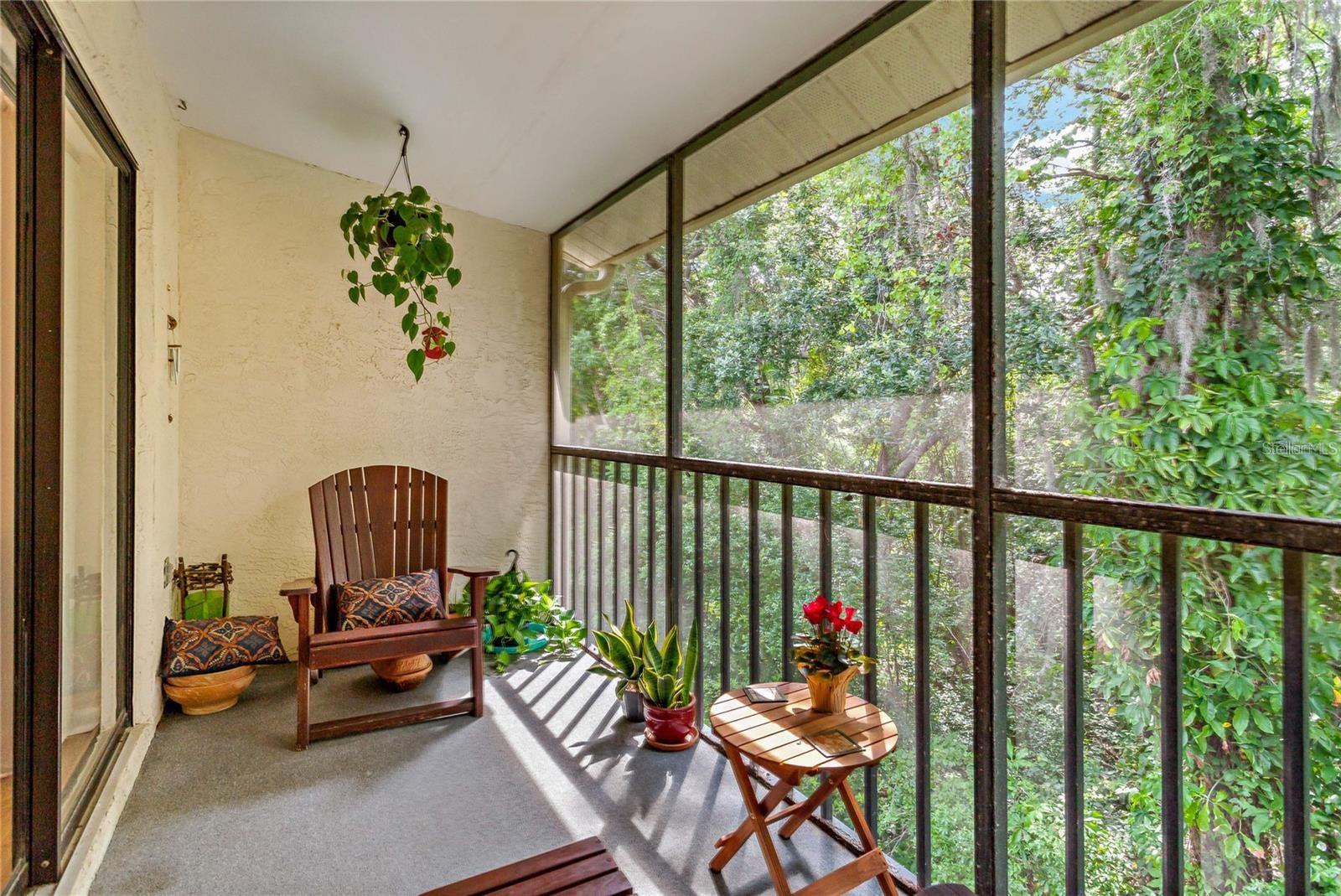 Image 11 of 28 For 3161 Lake Pine Way S F3