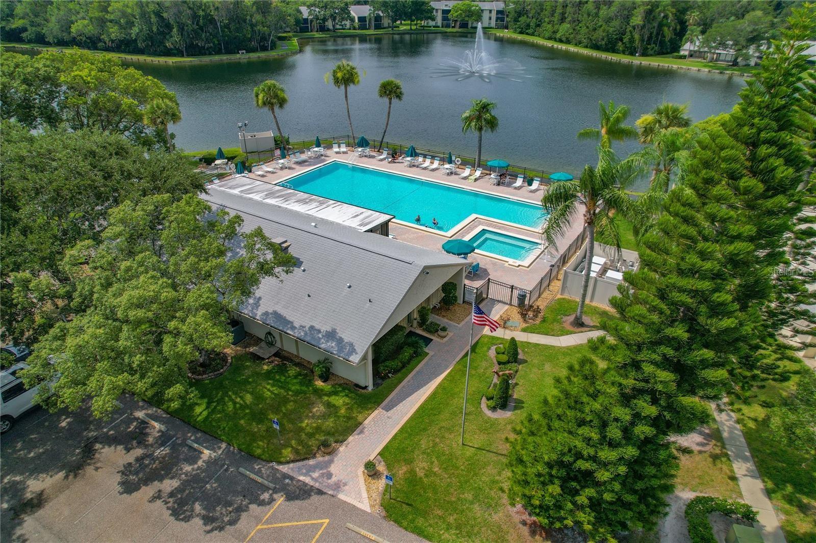 Image 21 of 28 For 3161 Lake Pine Way S F3