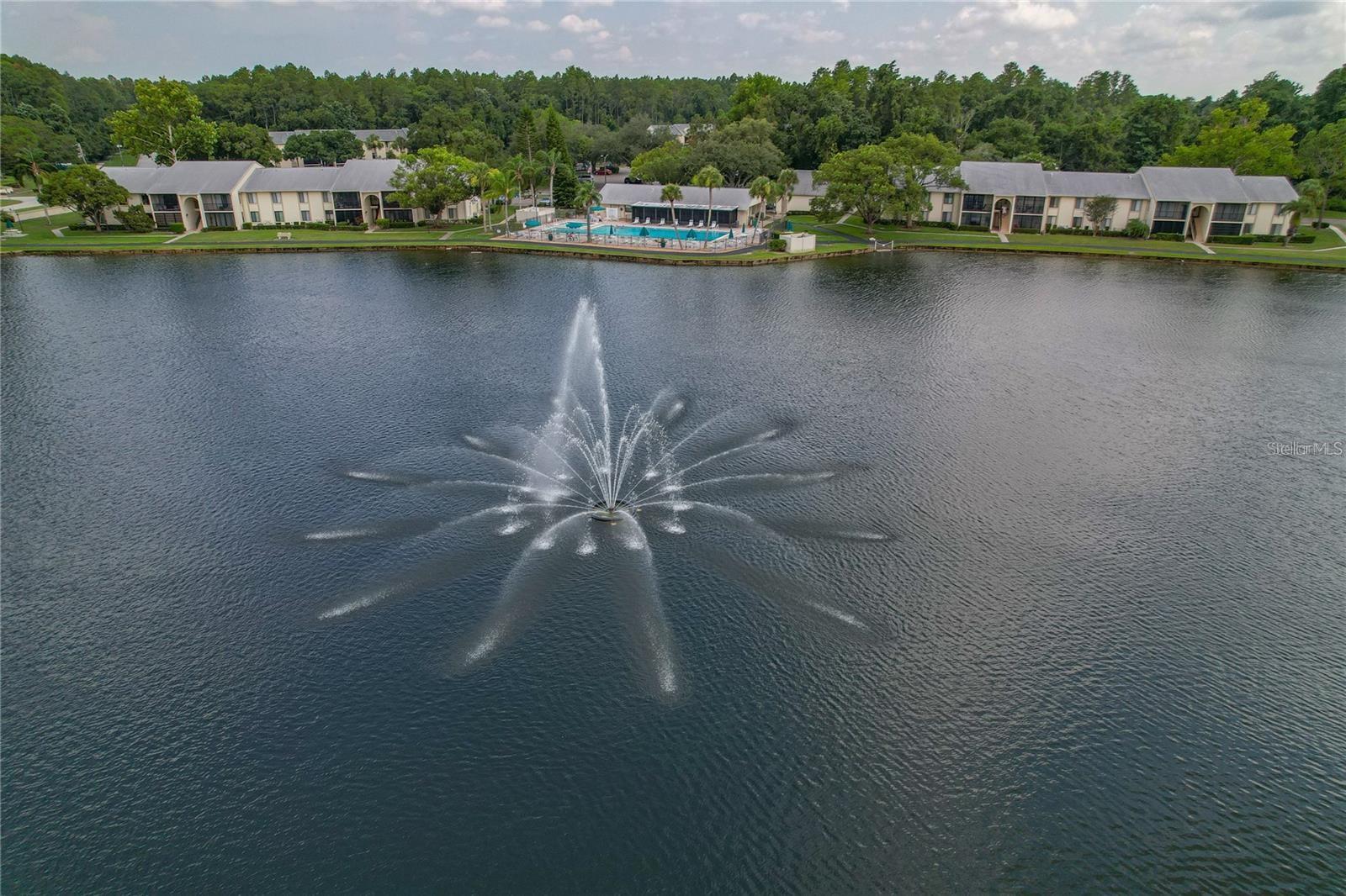 Image 22 of 28 For 3161 Lake Pine Way S F3