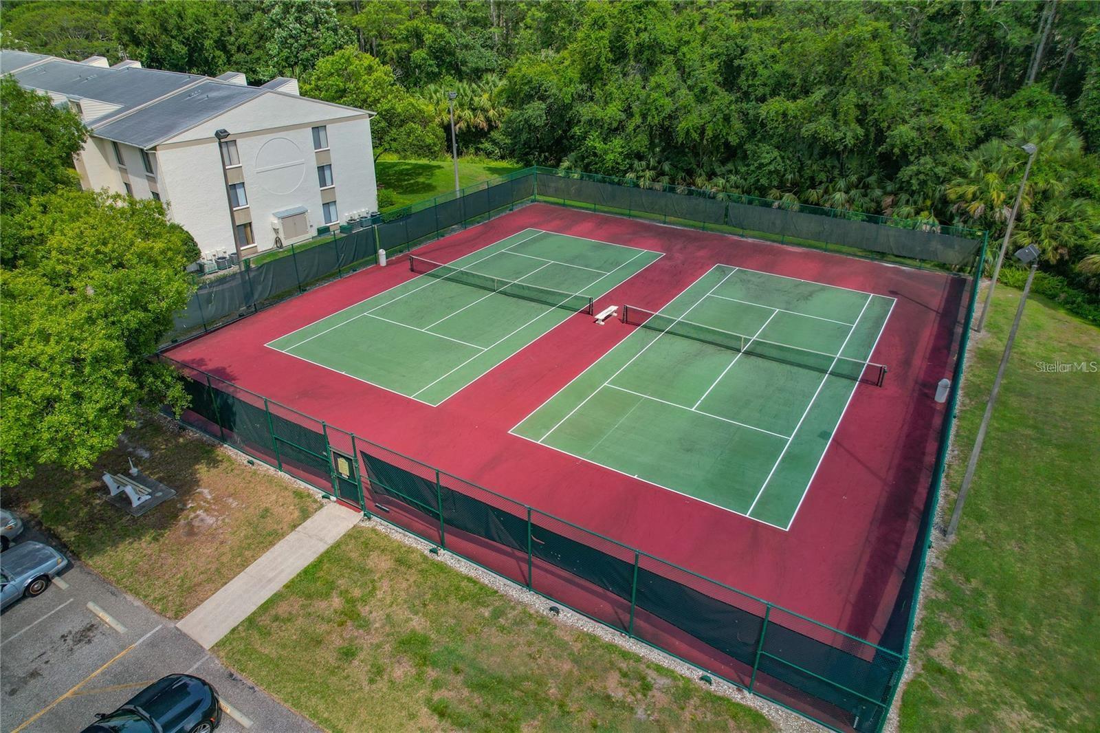 Image 24 of 28 For 3161 Lake Pine Way S F3