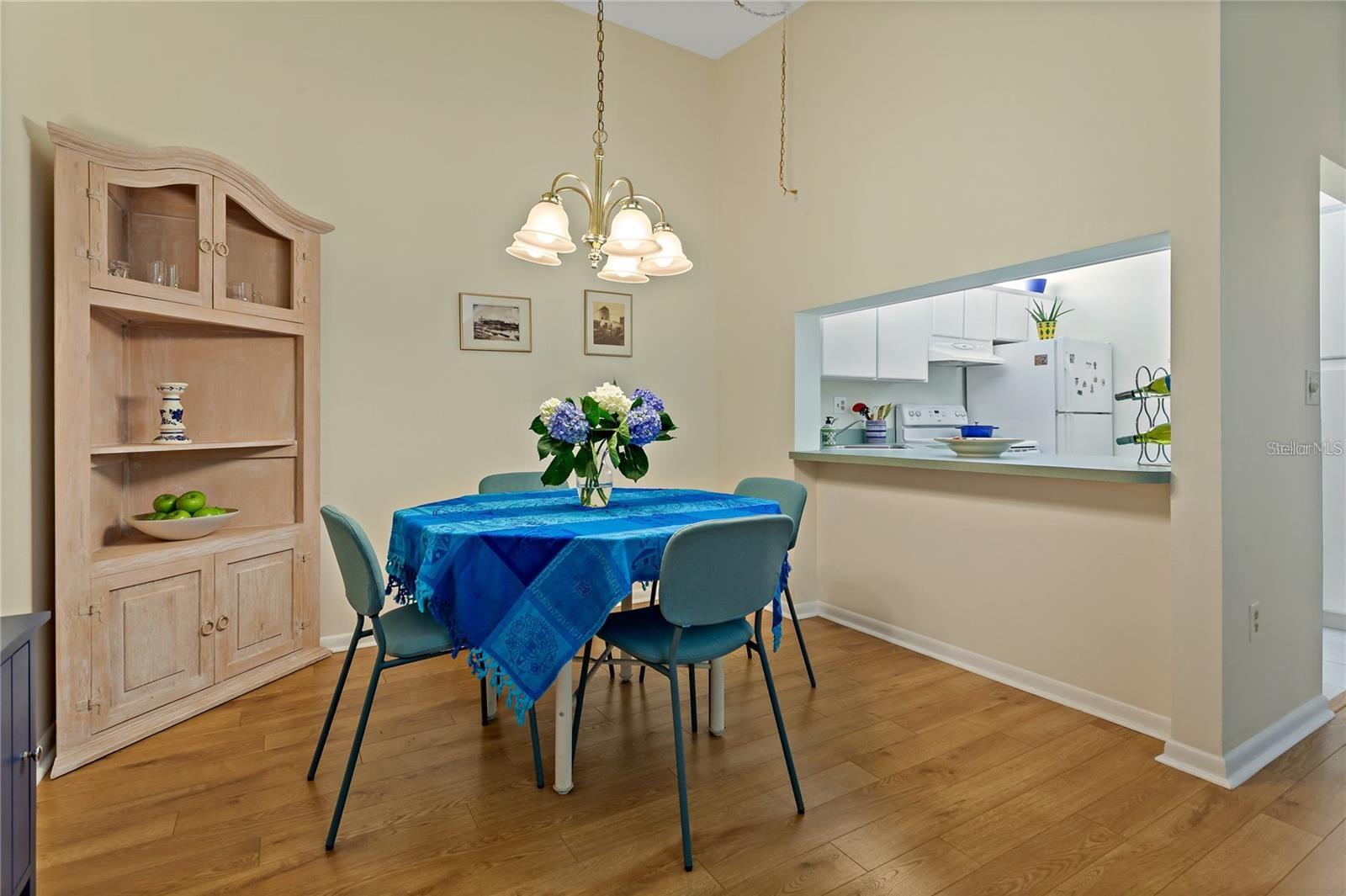 Image 4 of 28 For 3161 Lake Pine Way S F3