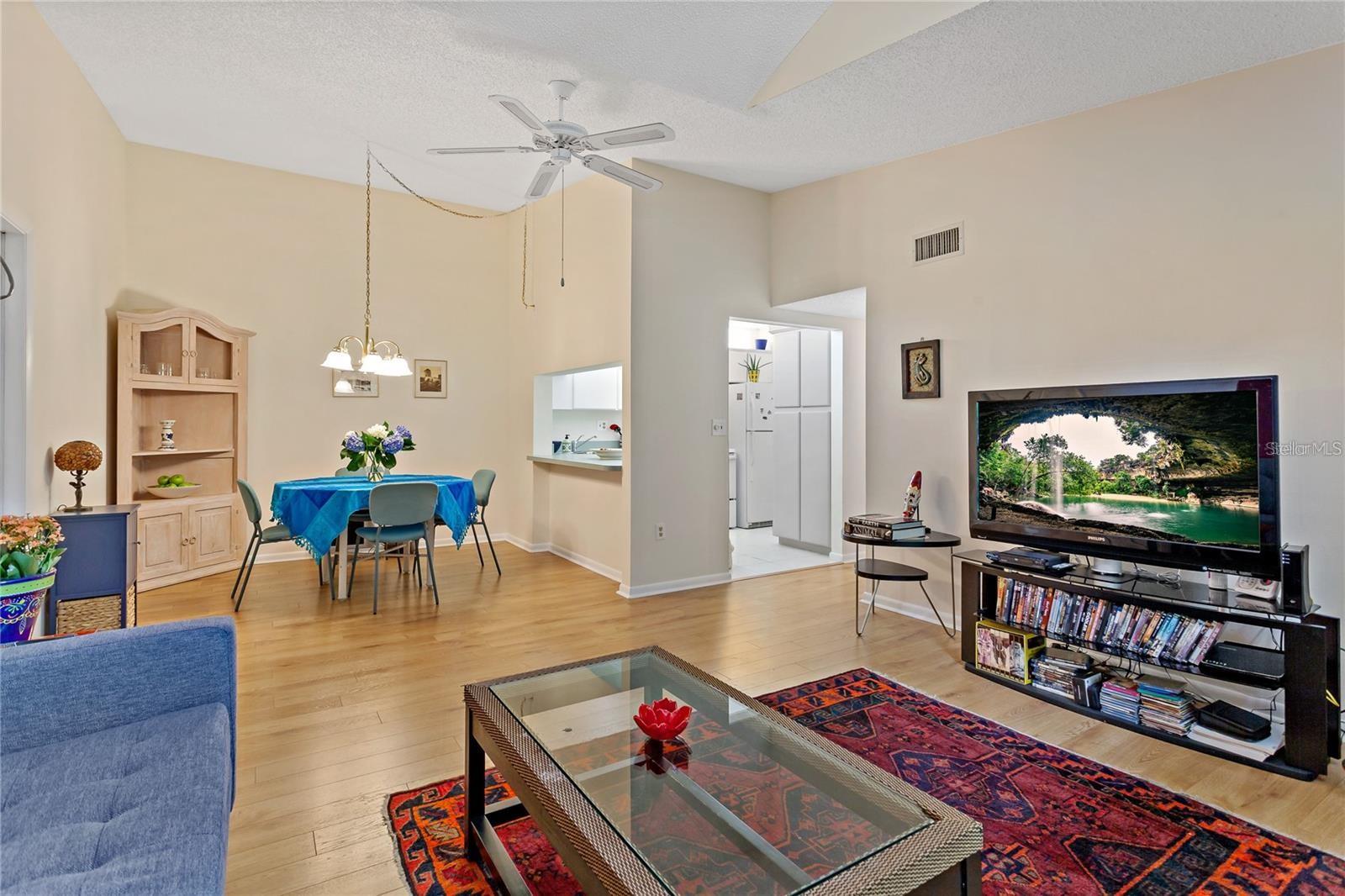 Image 6 of 28 For 3161 Lake Pine Way S F3