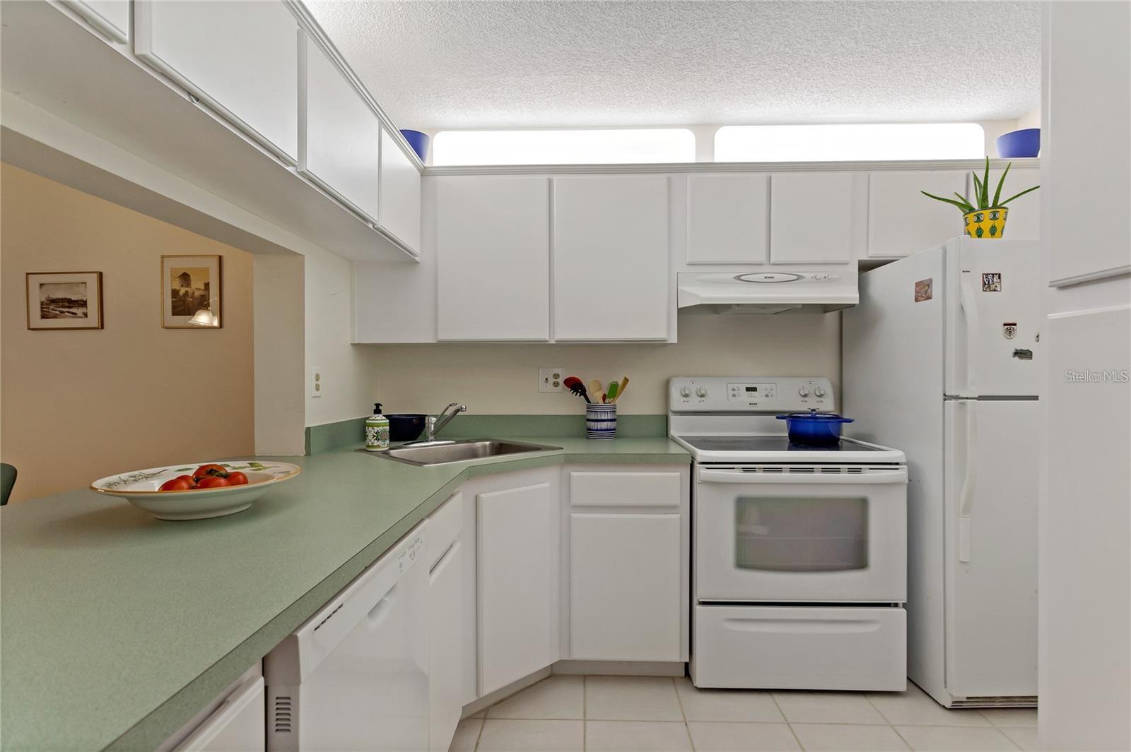 Image 9 of 28 For 3161 Lake Pine Way S F3