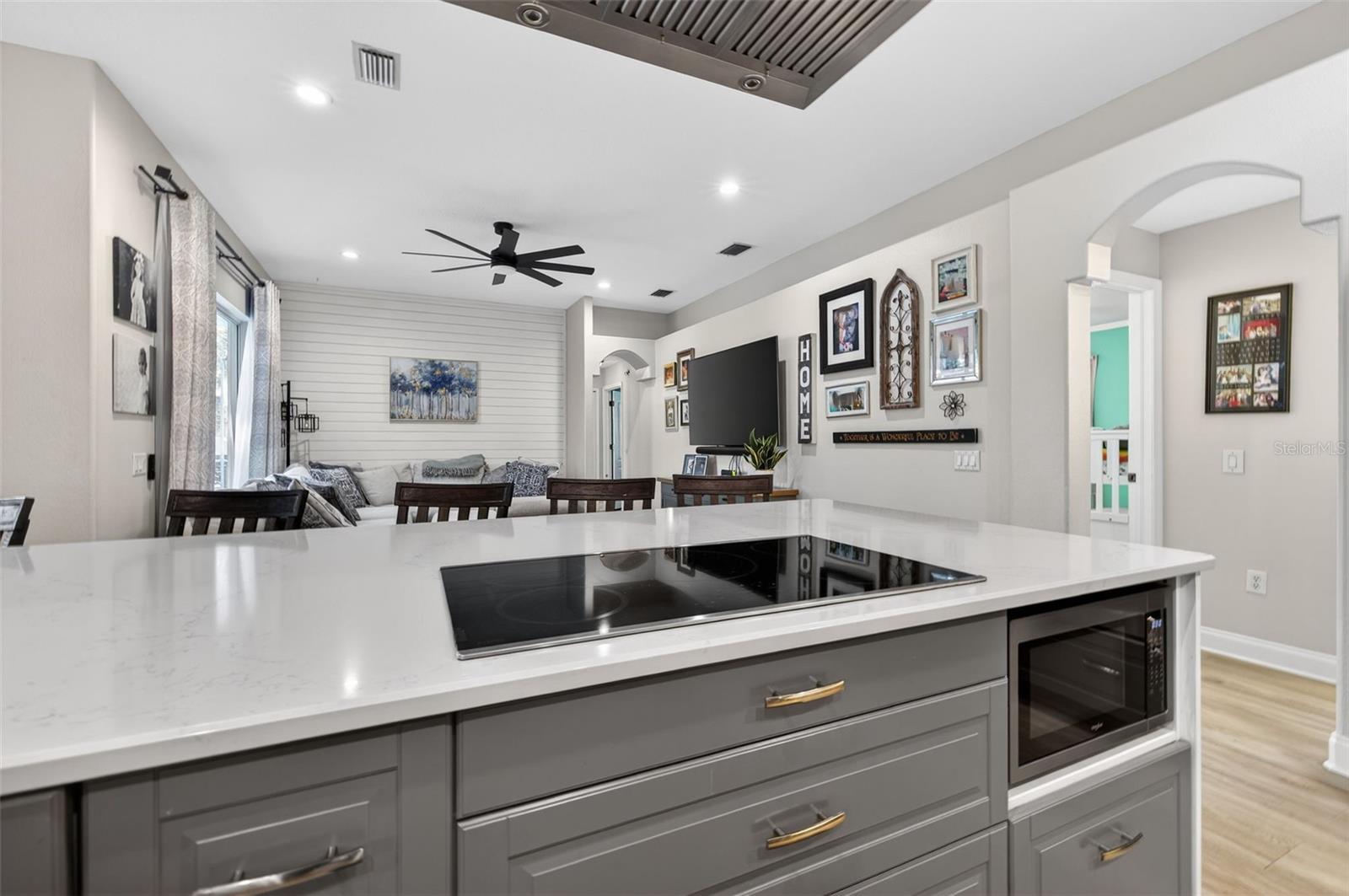 Image 10 of 44 For 3533 Mossy Oak Circle