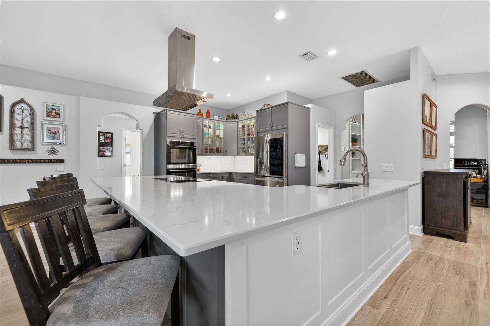 Image 11 of 44 For 3533 Mossy Oak Circle