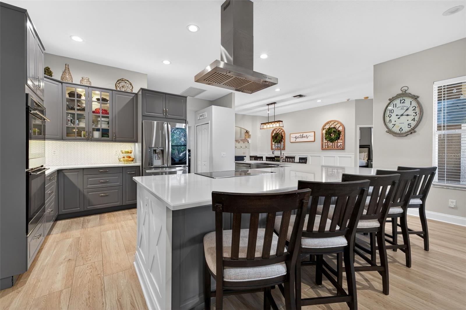 Image 12 of 44 For 3533 Mossy Oak Circle