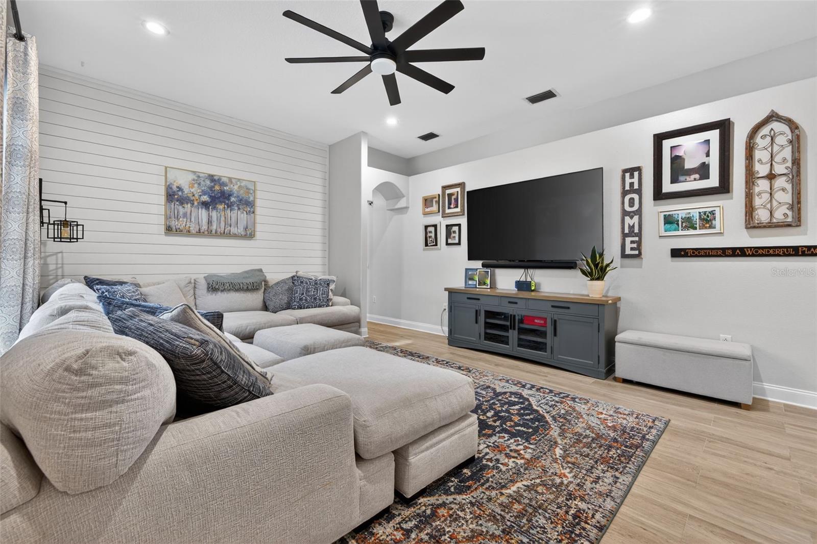 Image 16 of 44 For 3533 Mossy Oak Circle