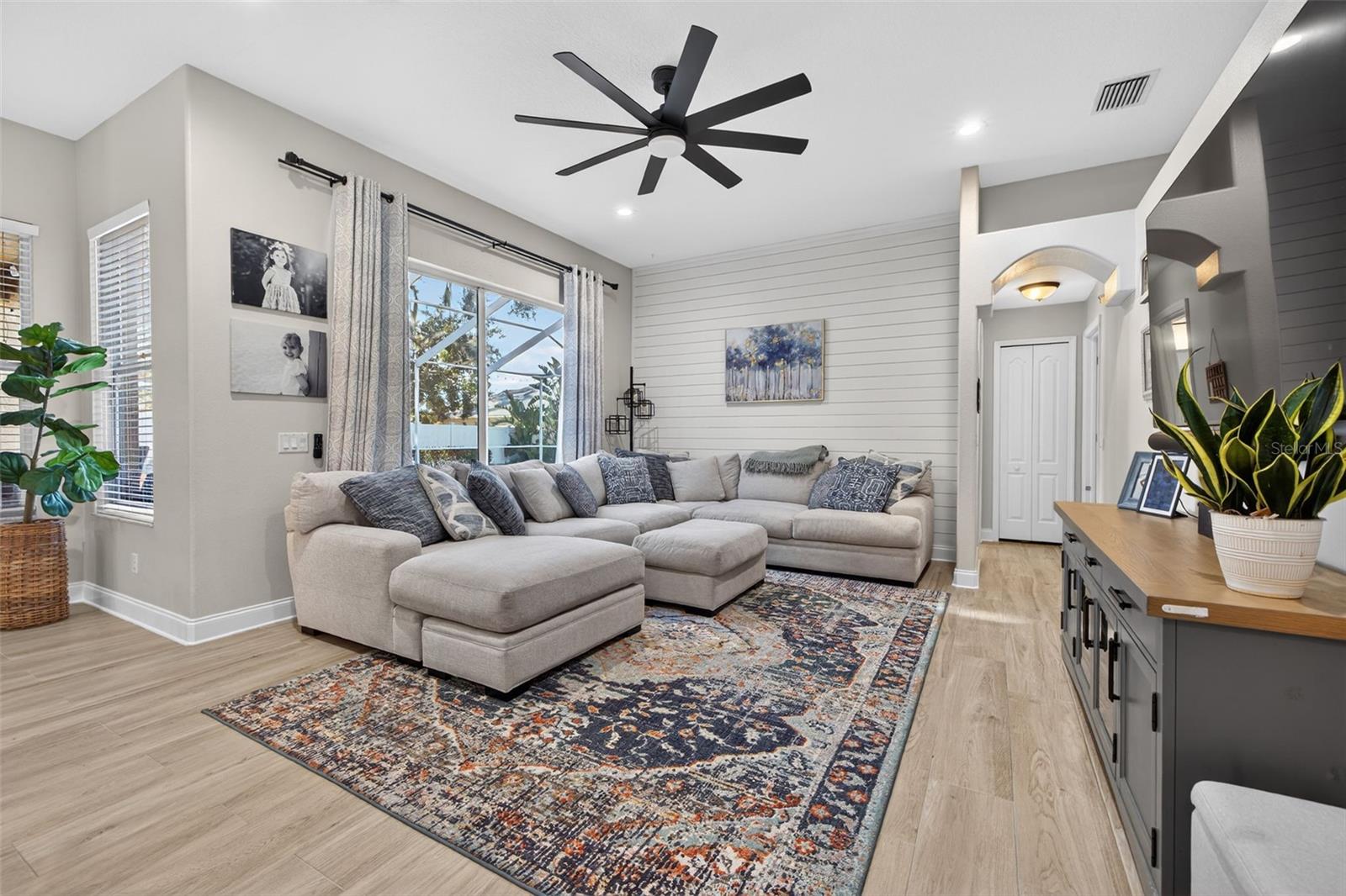 Image 17 of 44 For 3533 Mossy Oak Circle