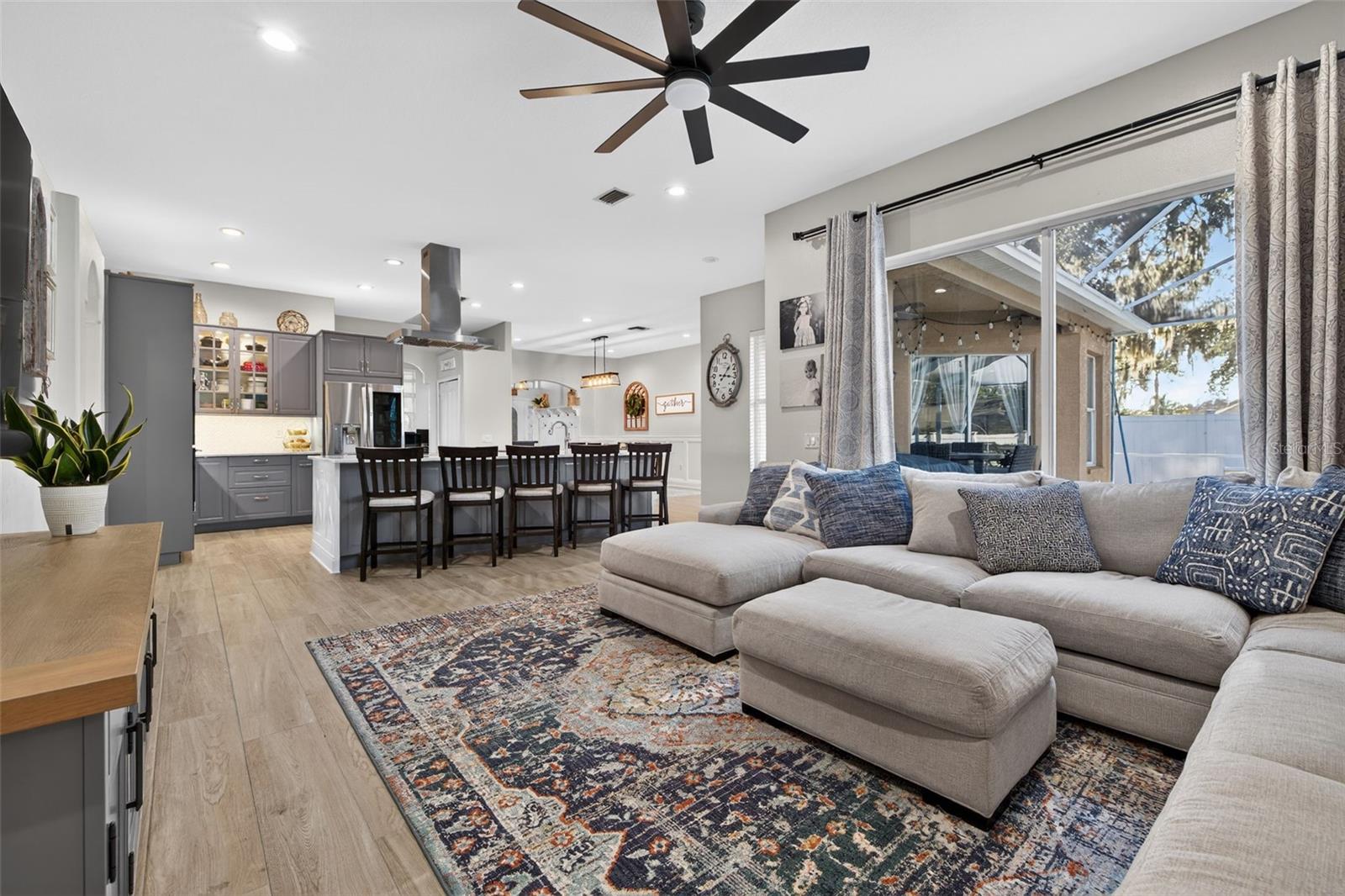 Image 18 of 44 For 3533 Mossy Oak Circle