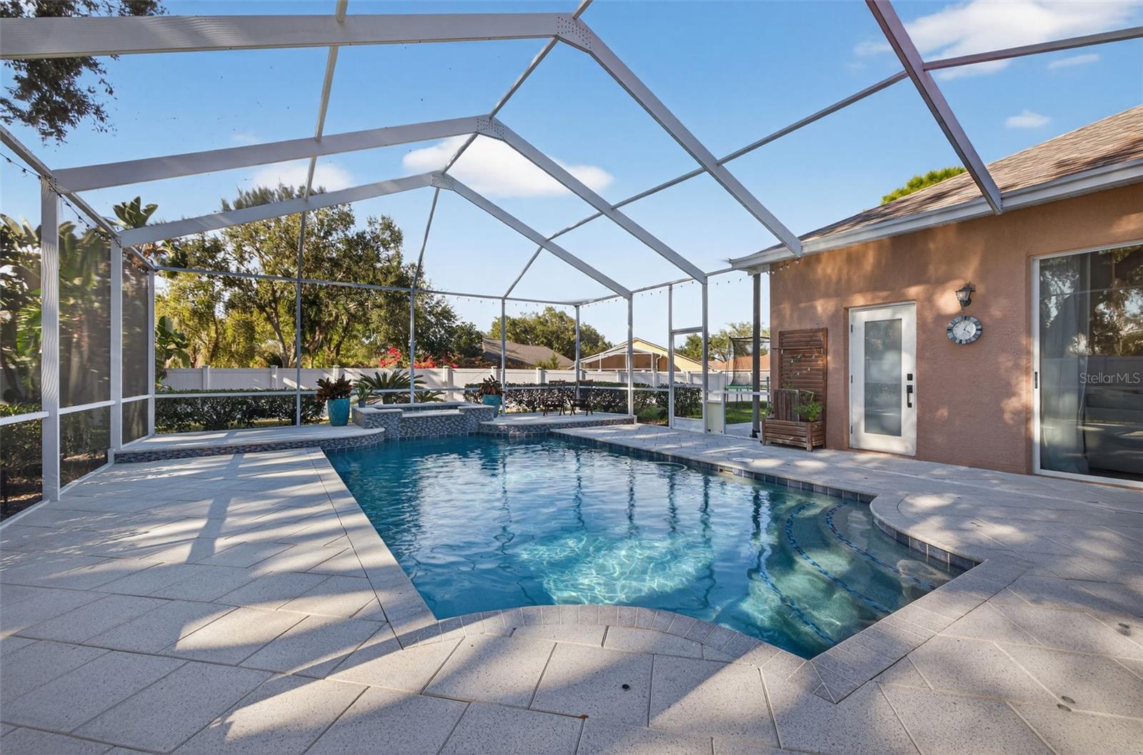 Image 19 of 44 For 3533 Mossy Oak Circle