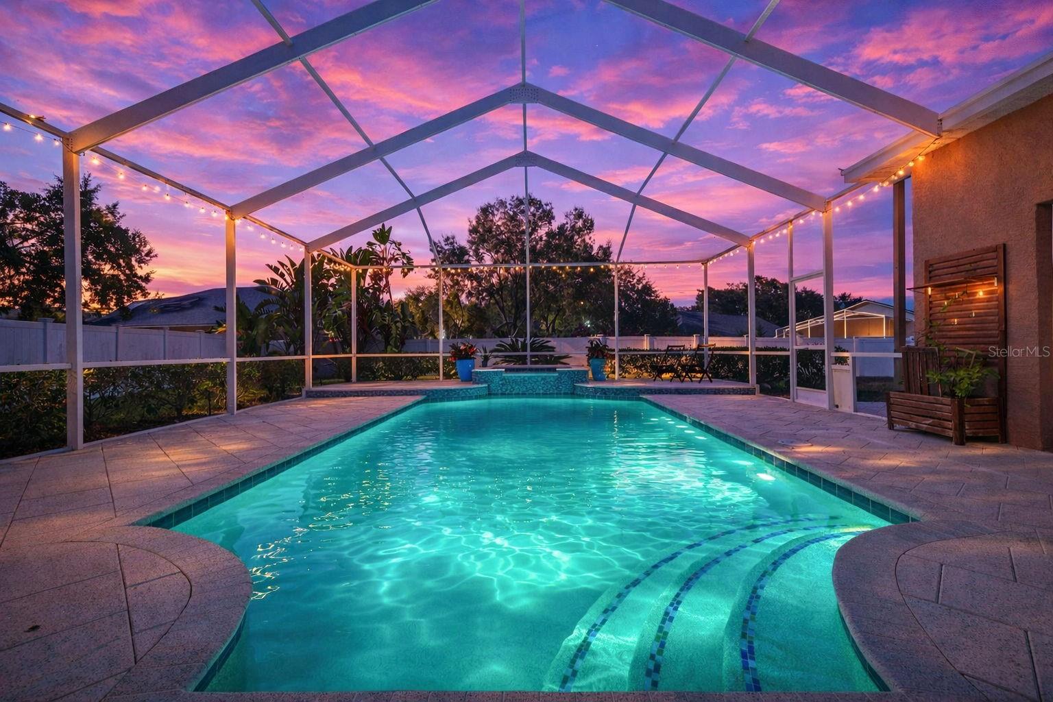 Image 2 of 44 For 3533 Mossy Oak Circle