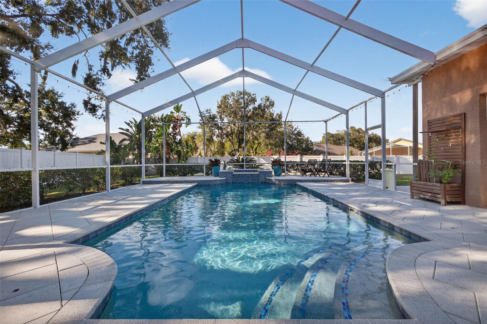 Image 20 of 44 For 3533 Mossy Oak Circle