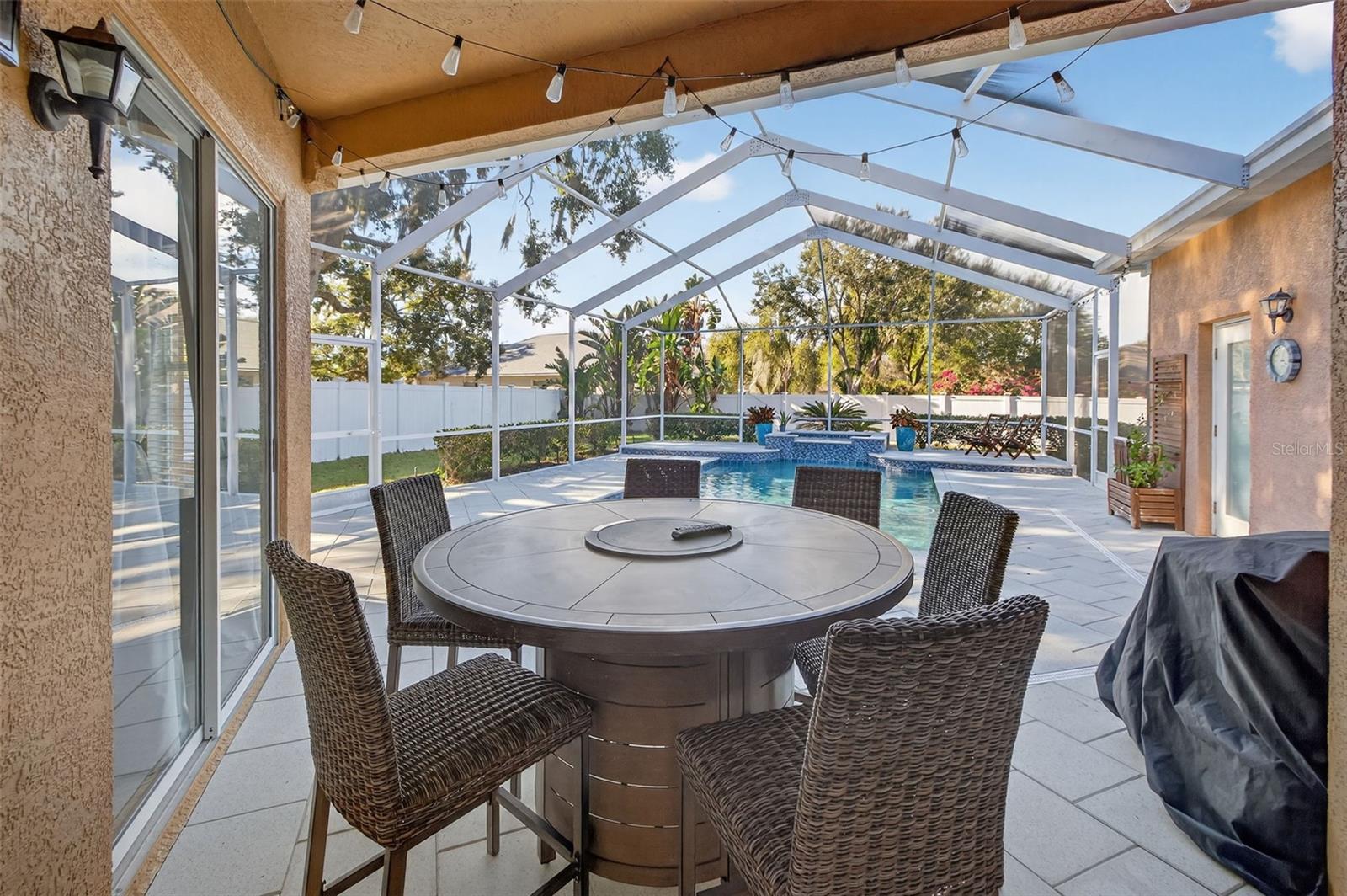 Image 22 of 44 For 3533 Mossy Oak Circle