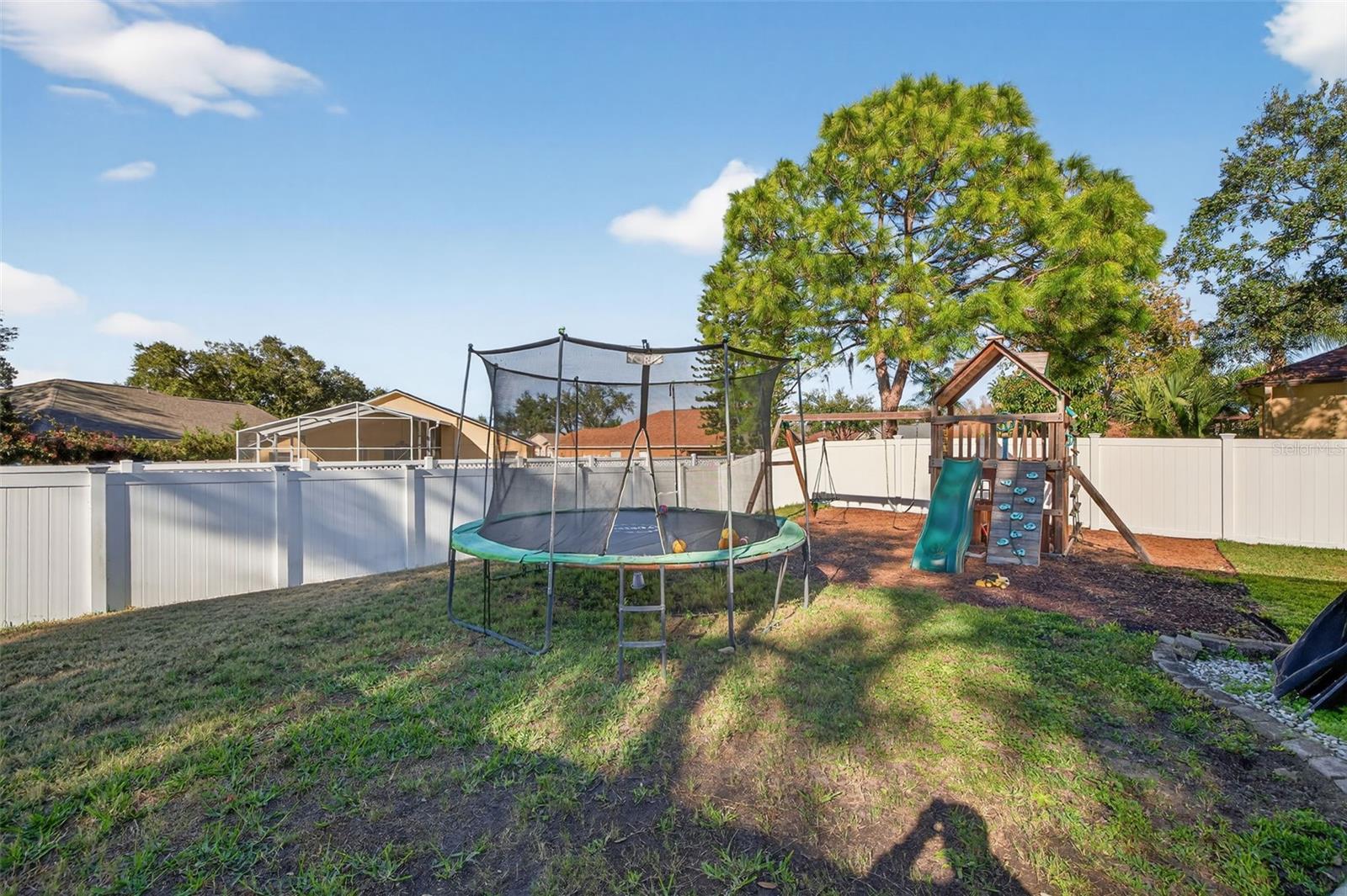 Image 24 of 44 For 3533 Mossy Oak Circle