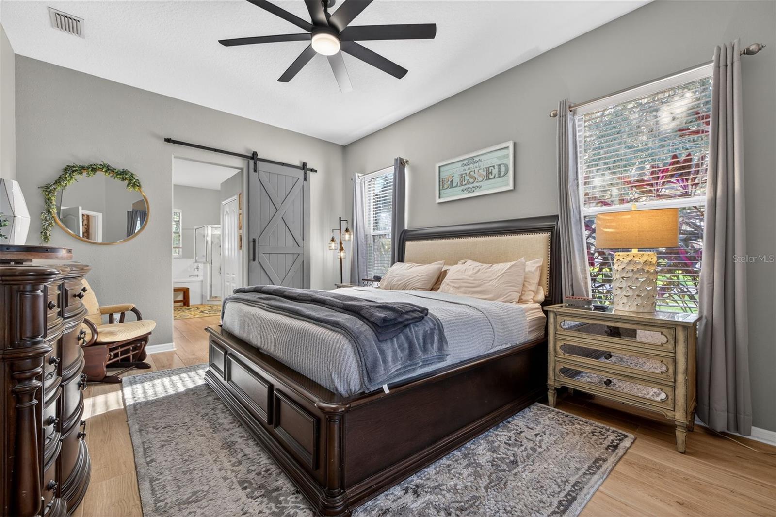 Image 26 of 44 For 3533 Mossy Oak Circle