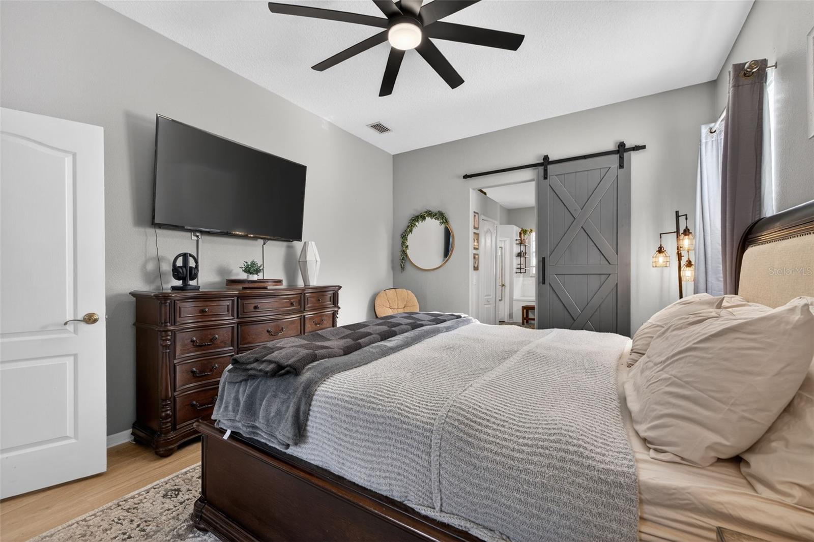 Image 27 of 44 For 3533 Mossy Oak Circle