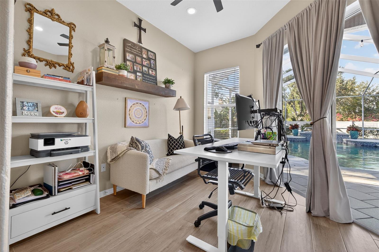 Image 29 of 44 For 3533 Mossy Oak Circle