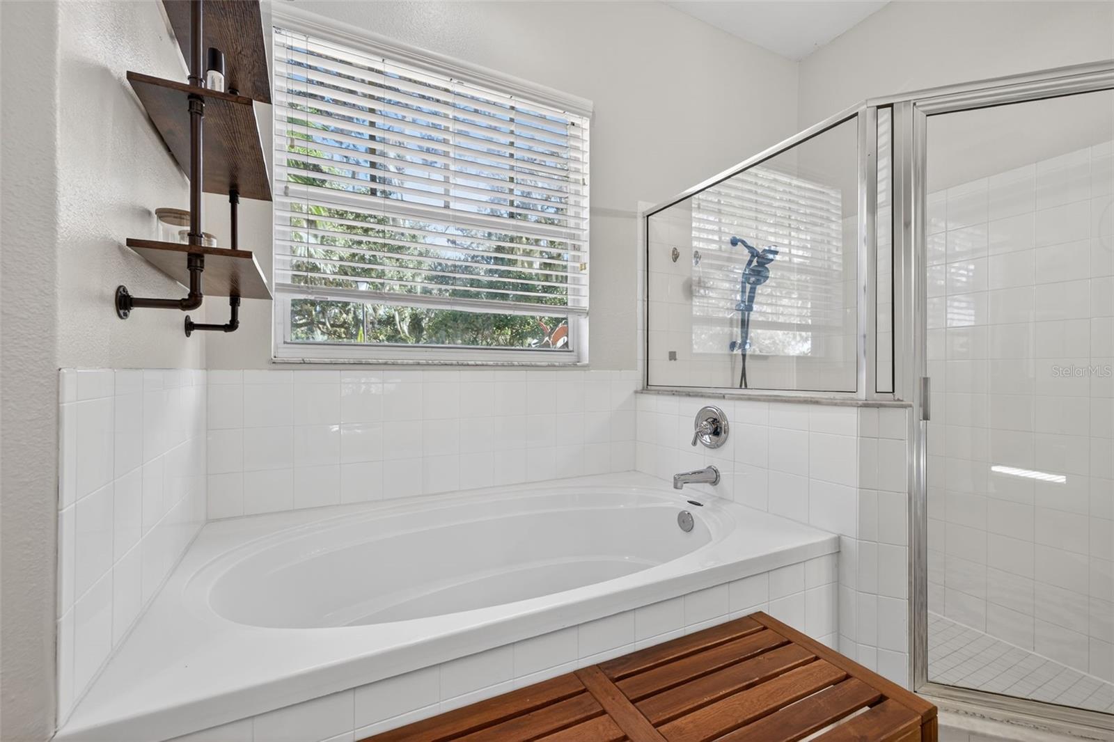 Image 31 of 44 For 3533 Mossy Oak Circle