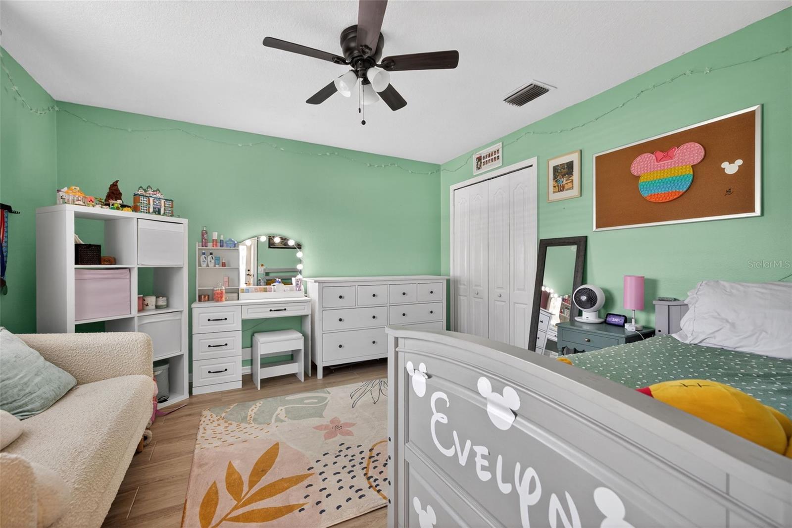 Image 33 of 44 For 3533 Mossy Oak Circle