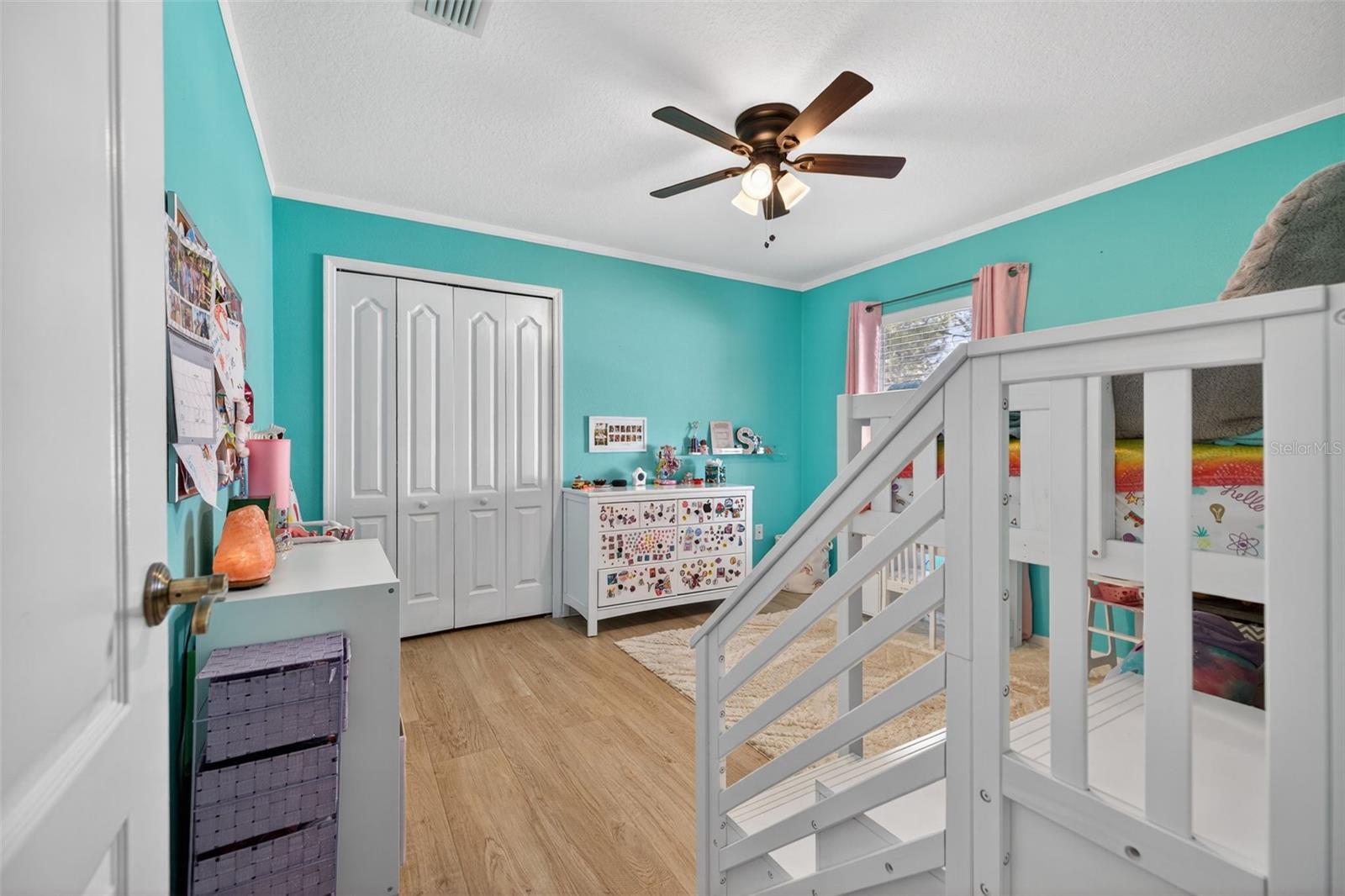 Image 35 of 44 For 3533 Mossy Oak Circle