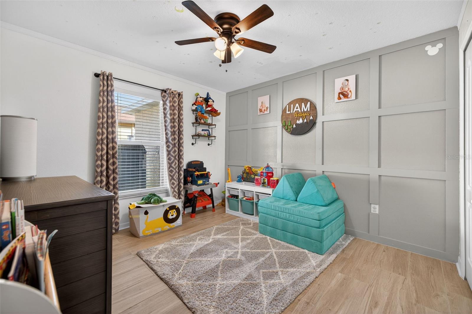 Image 38 of 44 For 3533 Mossy Oak Circle