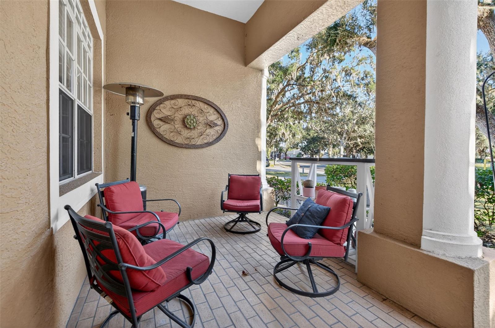 Image 40 of 44 For 3533 Mossy Oak Circle